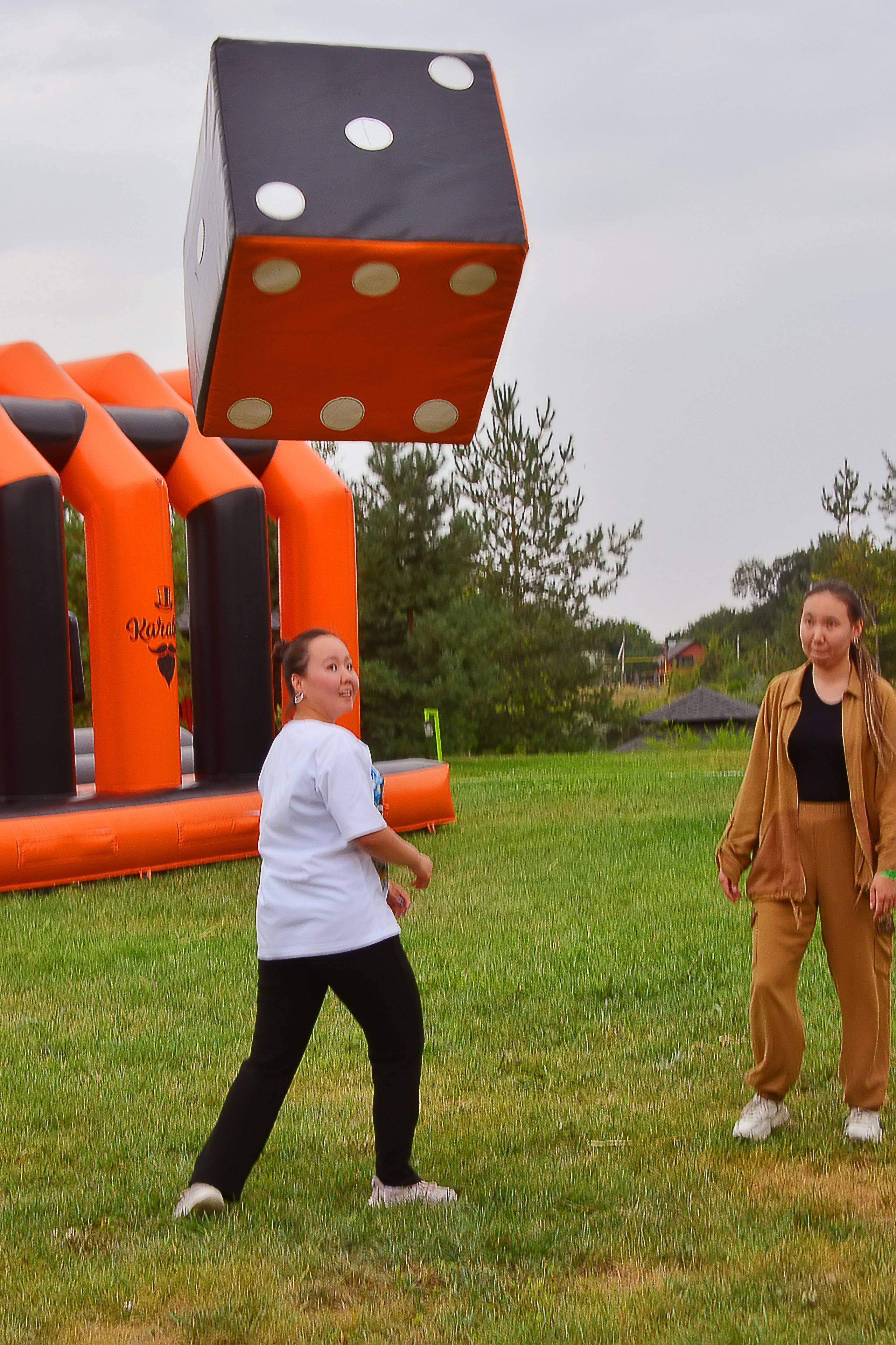 Тимбилдинг-3. Фотосъёмка. Фотограф Сергей Авдеев-семейный и детский фотограф в Алматы