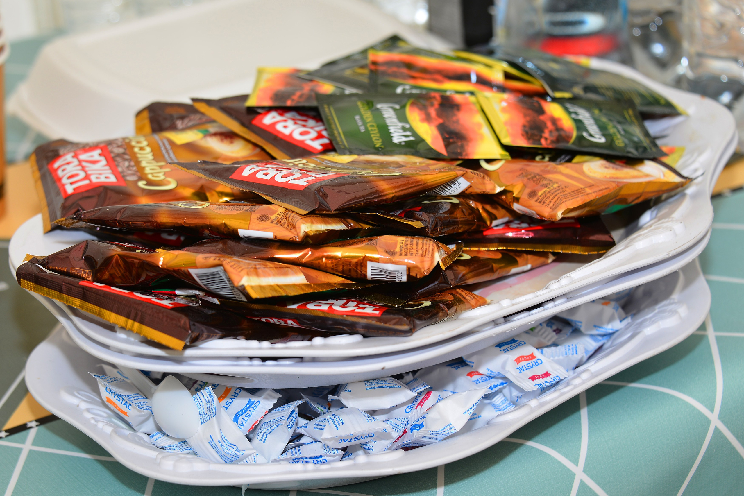 Тимбилдинг-2. Фотосъёмка. Фотограф Сергей Авдеев-семейный и детский фотограф в Алматы