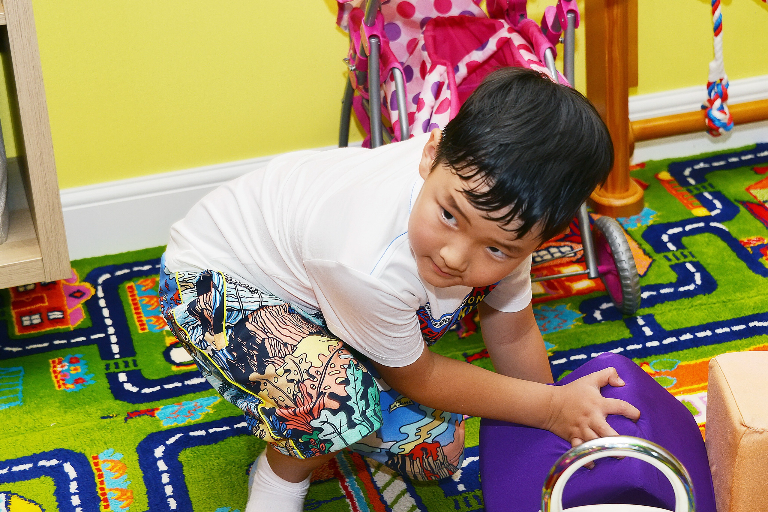 Дети-4 (Асхат-6 лет). Фотосъёмка. Фотограф Сергей Авдеев-семейный и детский фотограф в Алматы