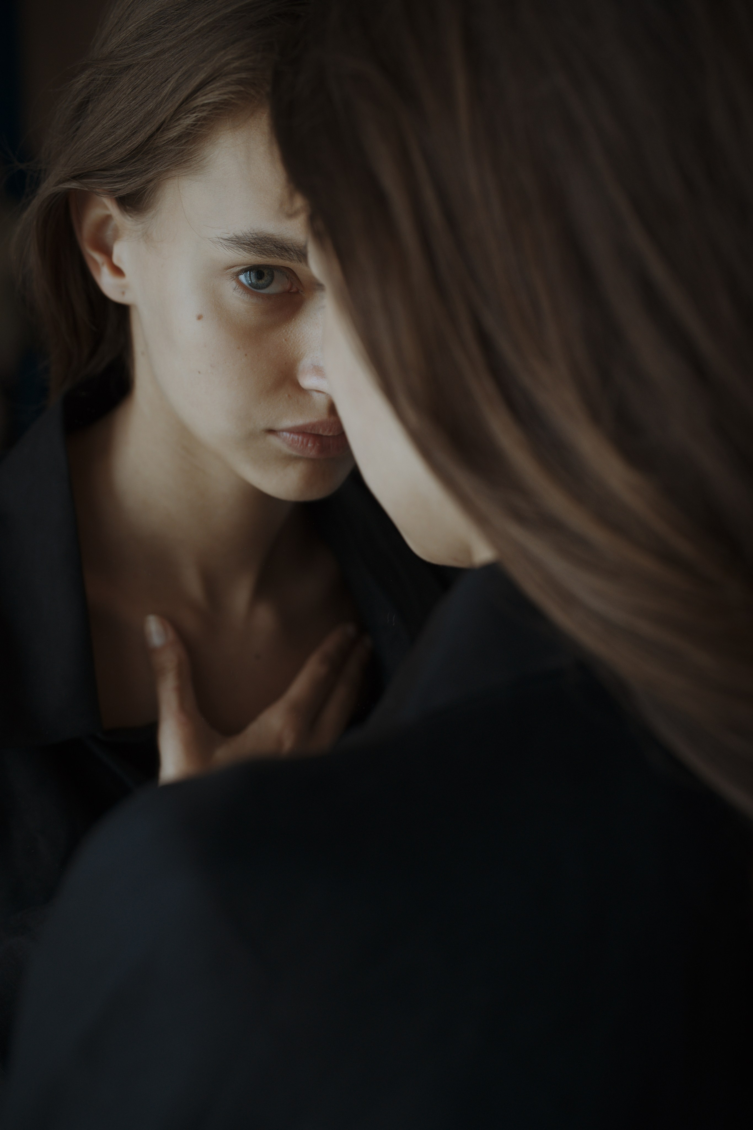 15. Photographer Dmitry Chapala