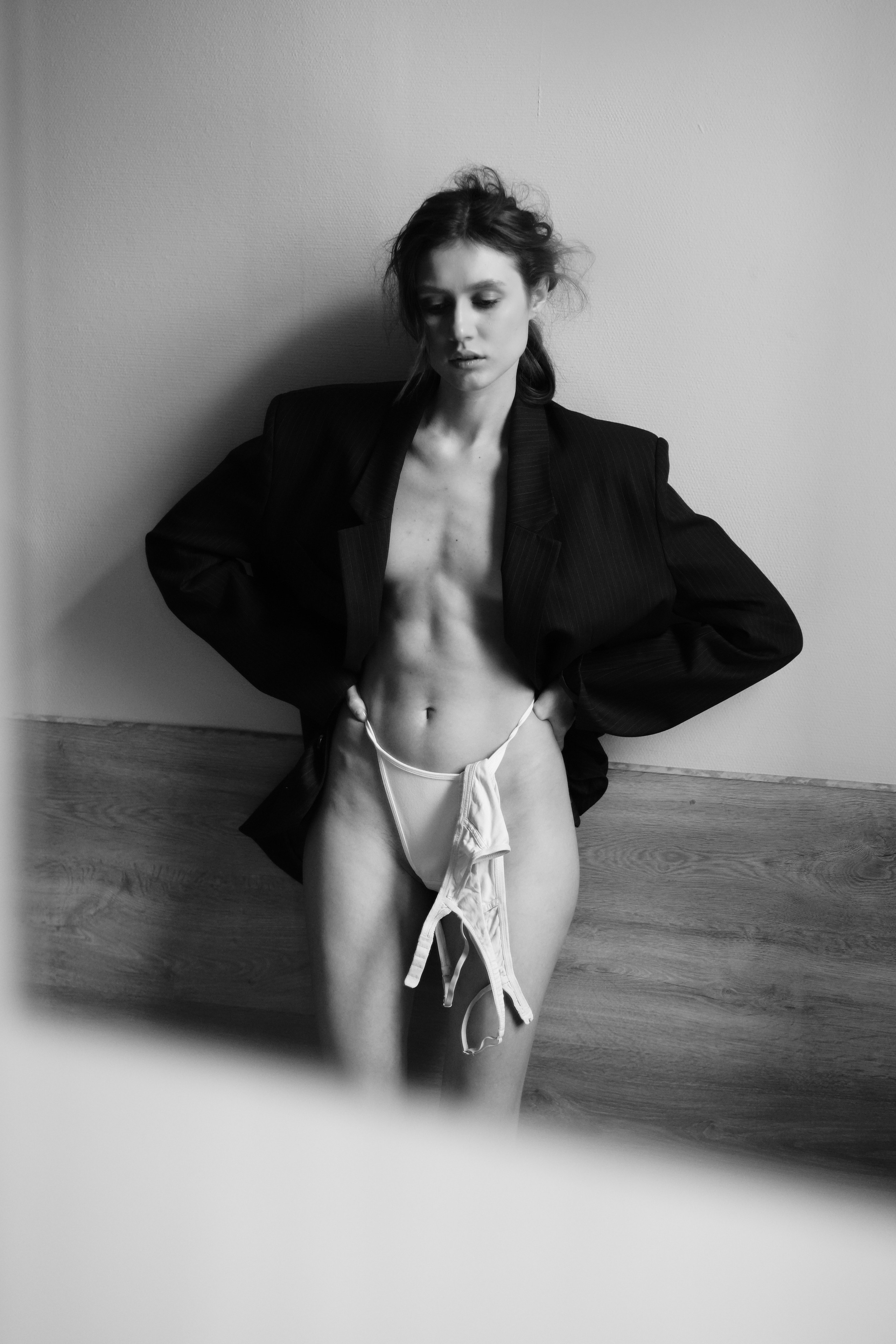 41. Photographer Dmitry Chapala