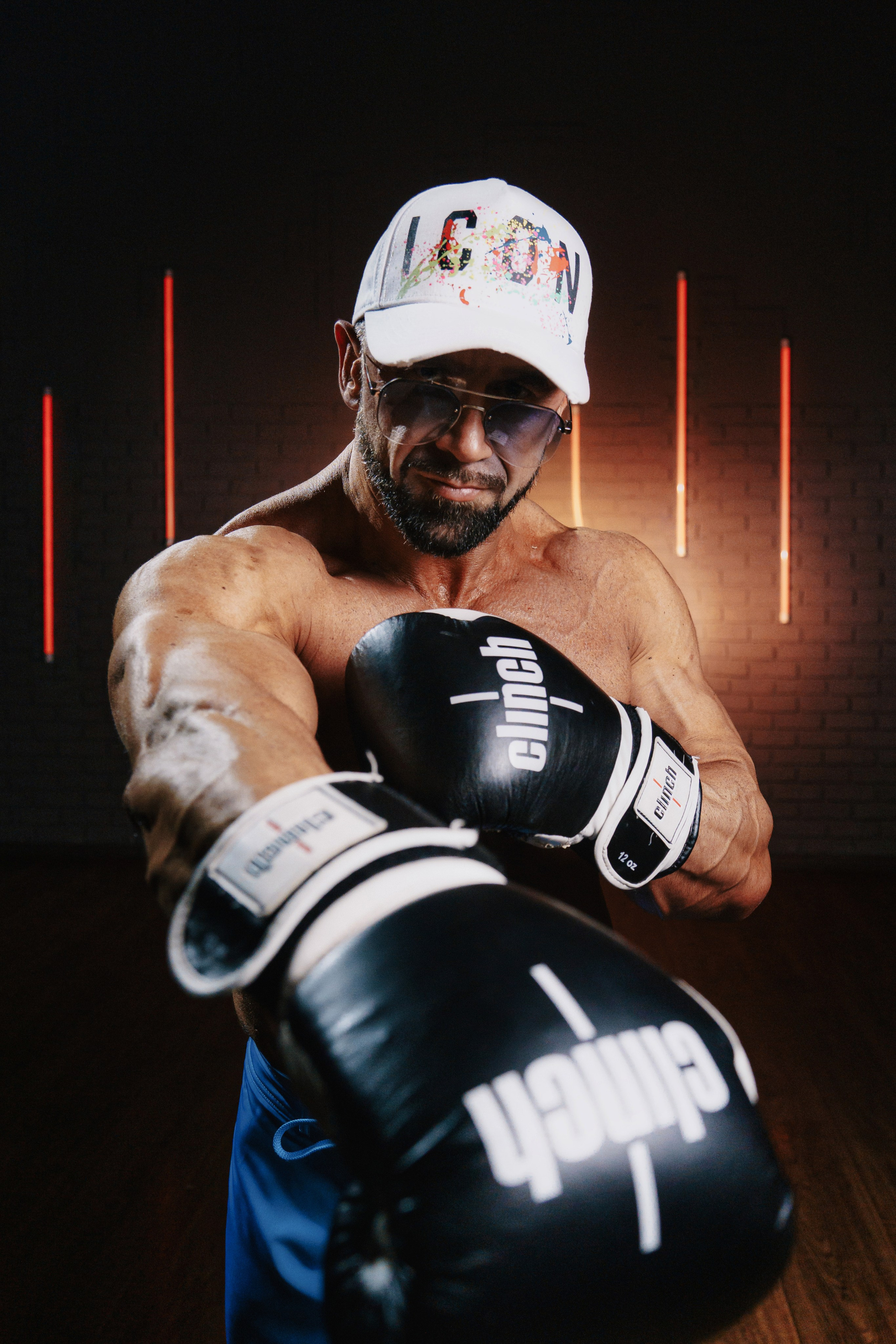 Спортивная съемка. Свадебный и семейный фотограф в Санкт-Петербурге Виктор Голубев