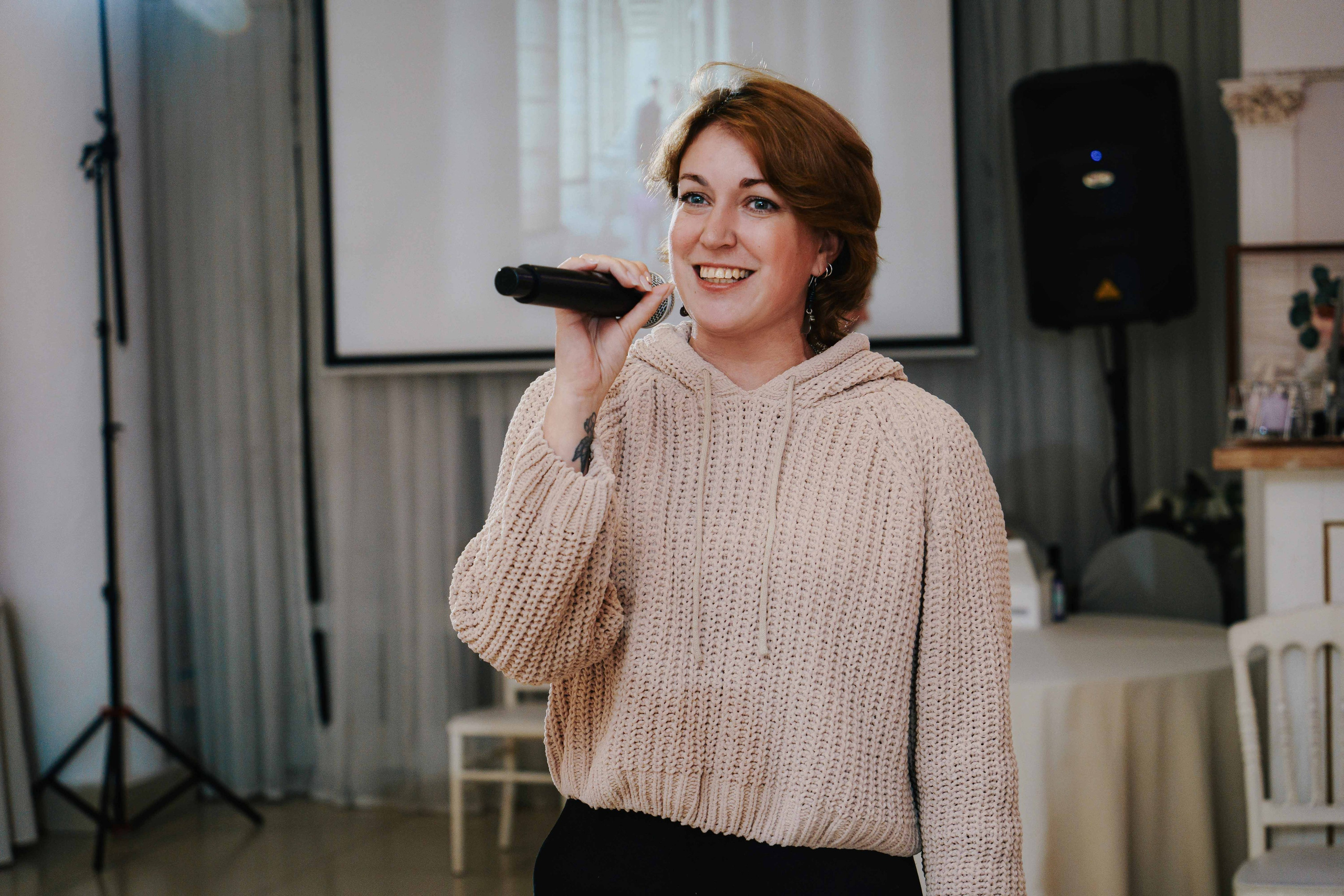 Алексей и Олеся. Свадебный и семейный фотограф в Санкт-Петербурге Виктор Голубев