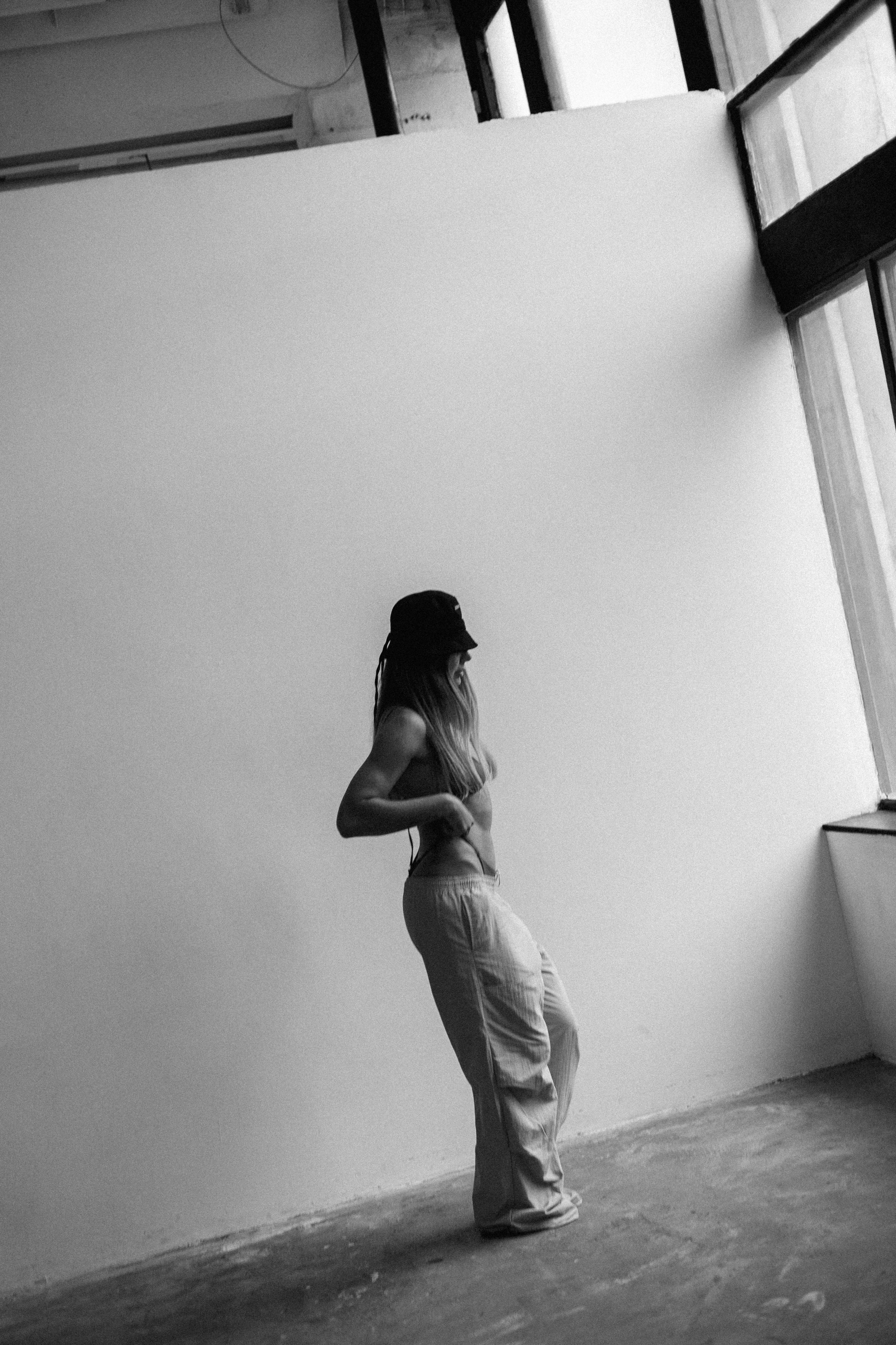 Анна. Свадебный и портретный фотограф Соломко Диана