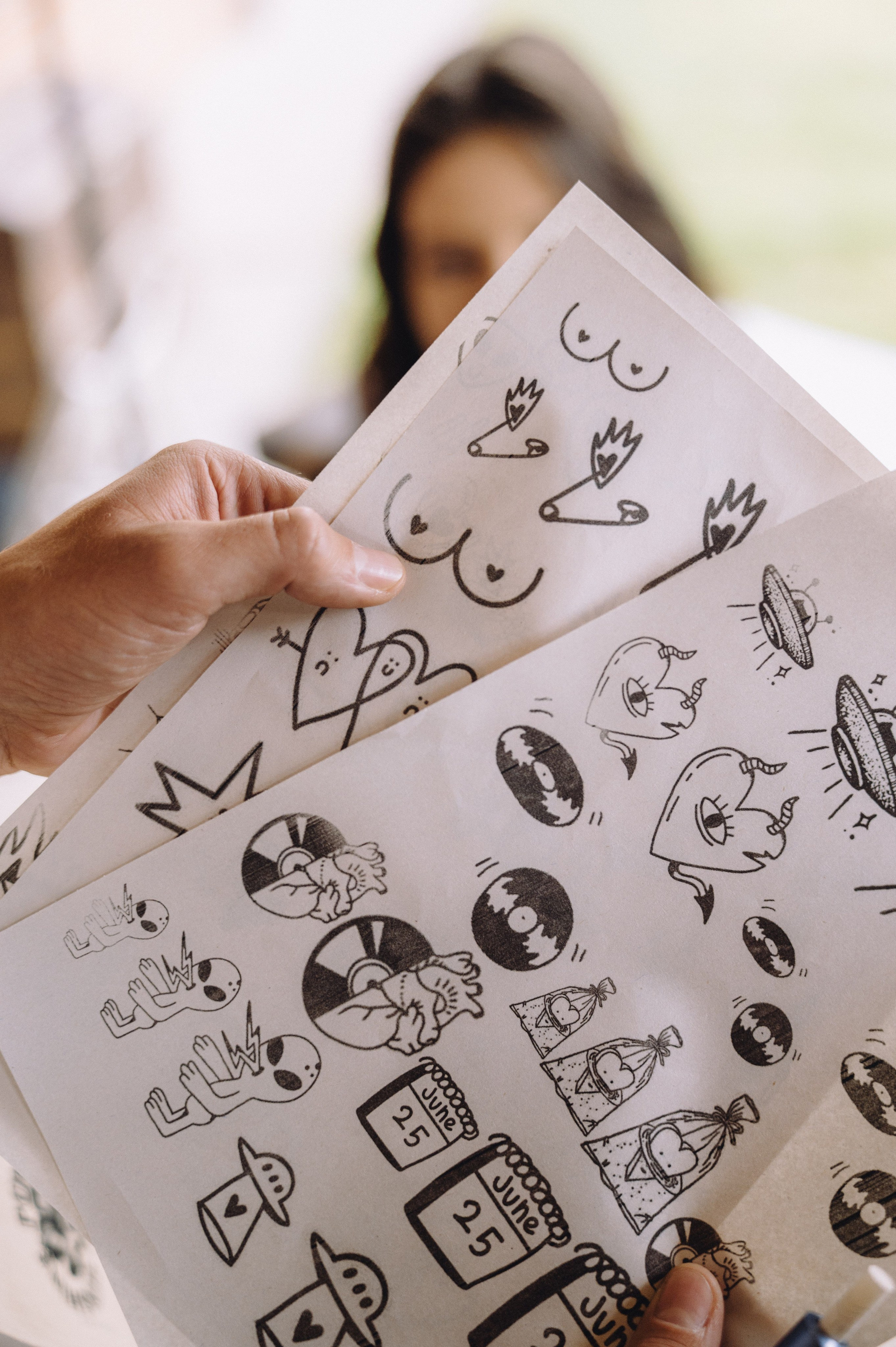 Слава и Даша. Профессиональный фотограф Алексей Васенцев. Минск, СПБ, Москва