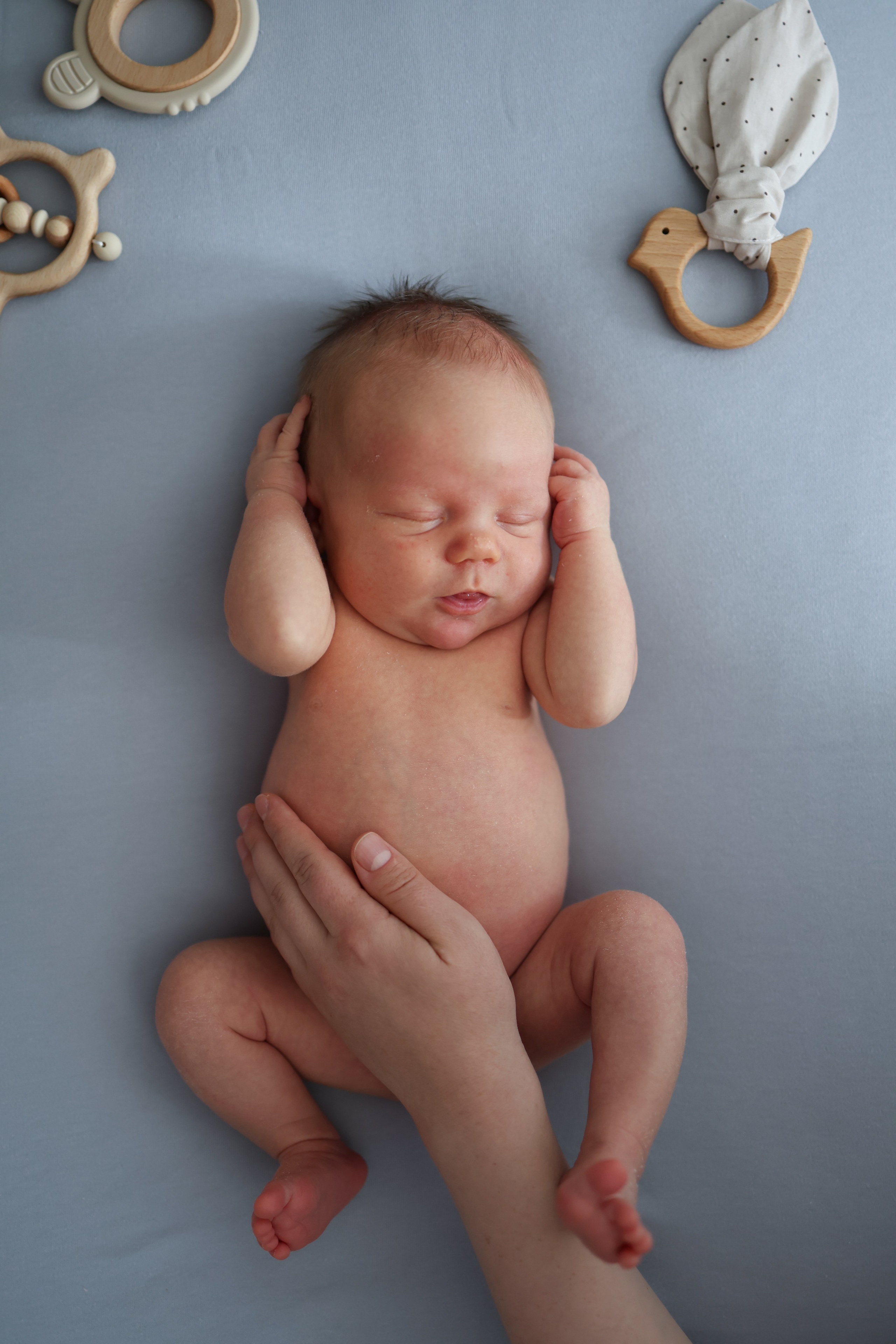 Дети. Фотограф и видеограф в Москве Полина Абраменкова