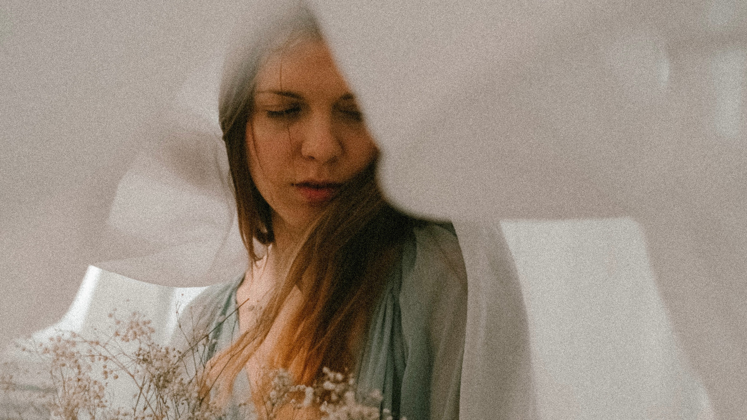 Фотограф и видеограф в Москве Полина Абраменкова