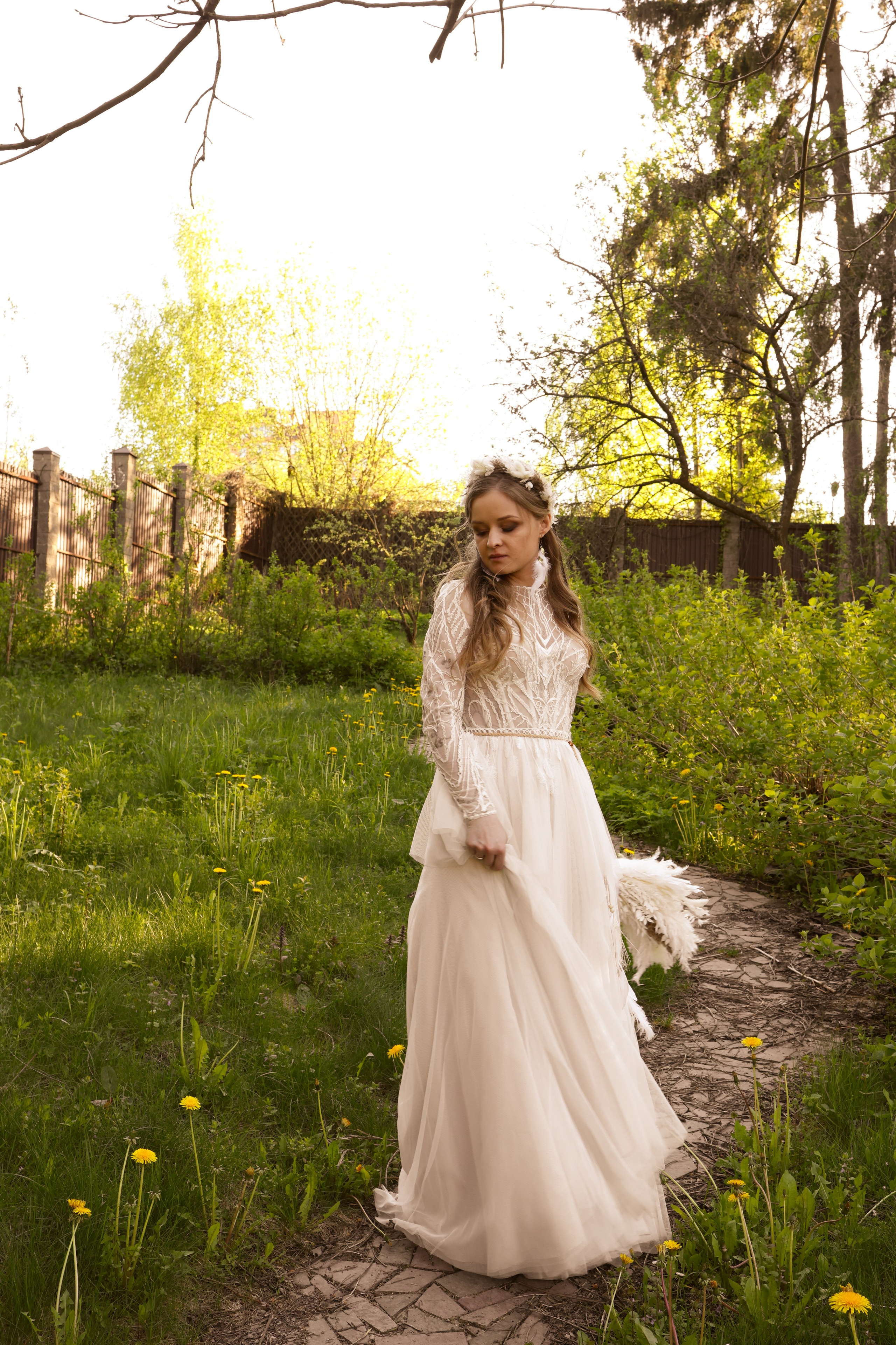 Артем и Наталия. Фотограф и видеограф в Москве Полина Абраменкова