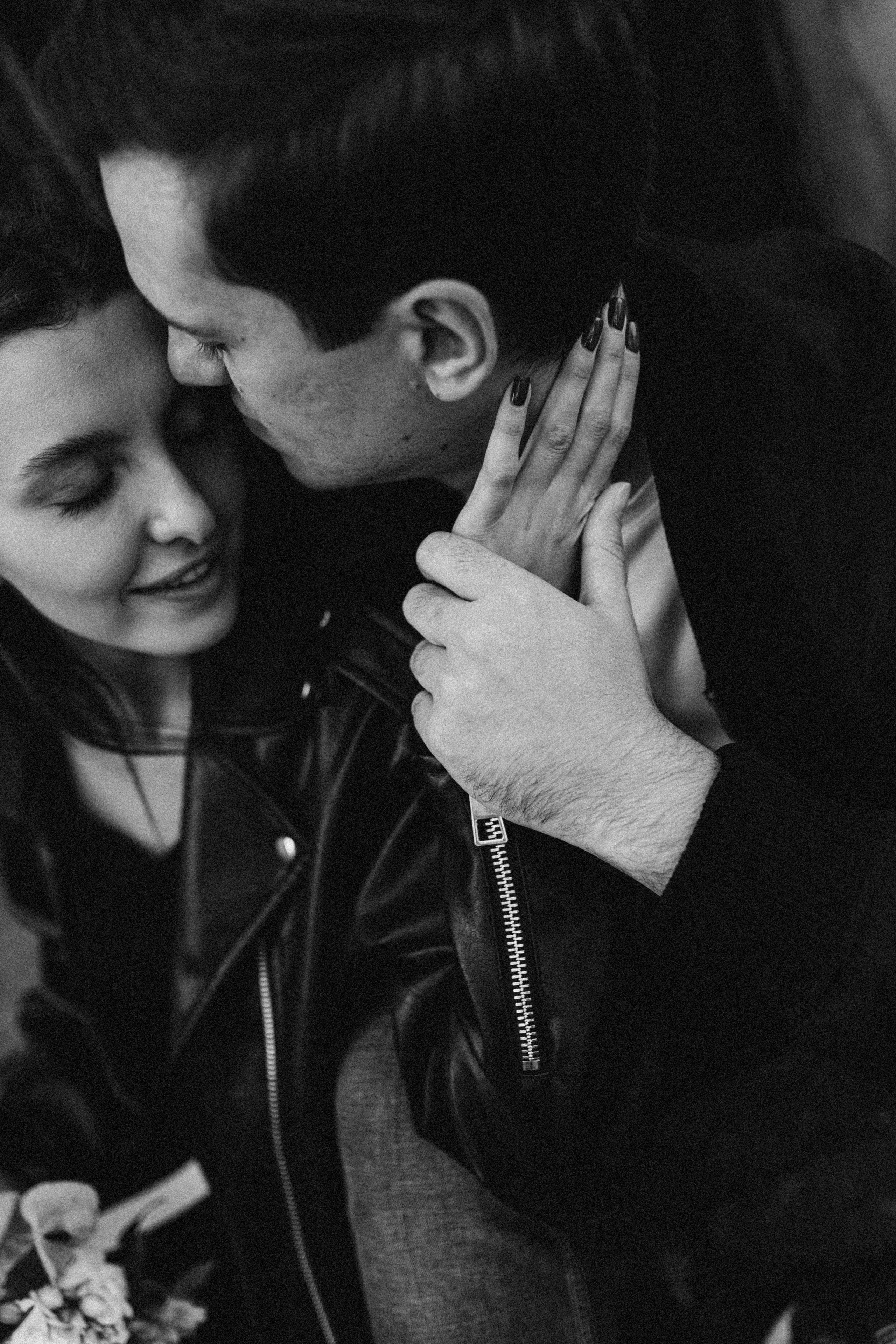 Светлана и Владимир