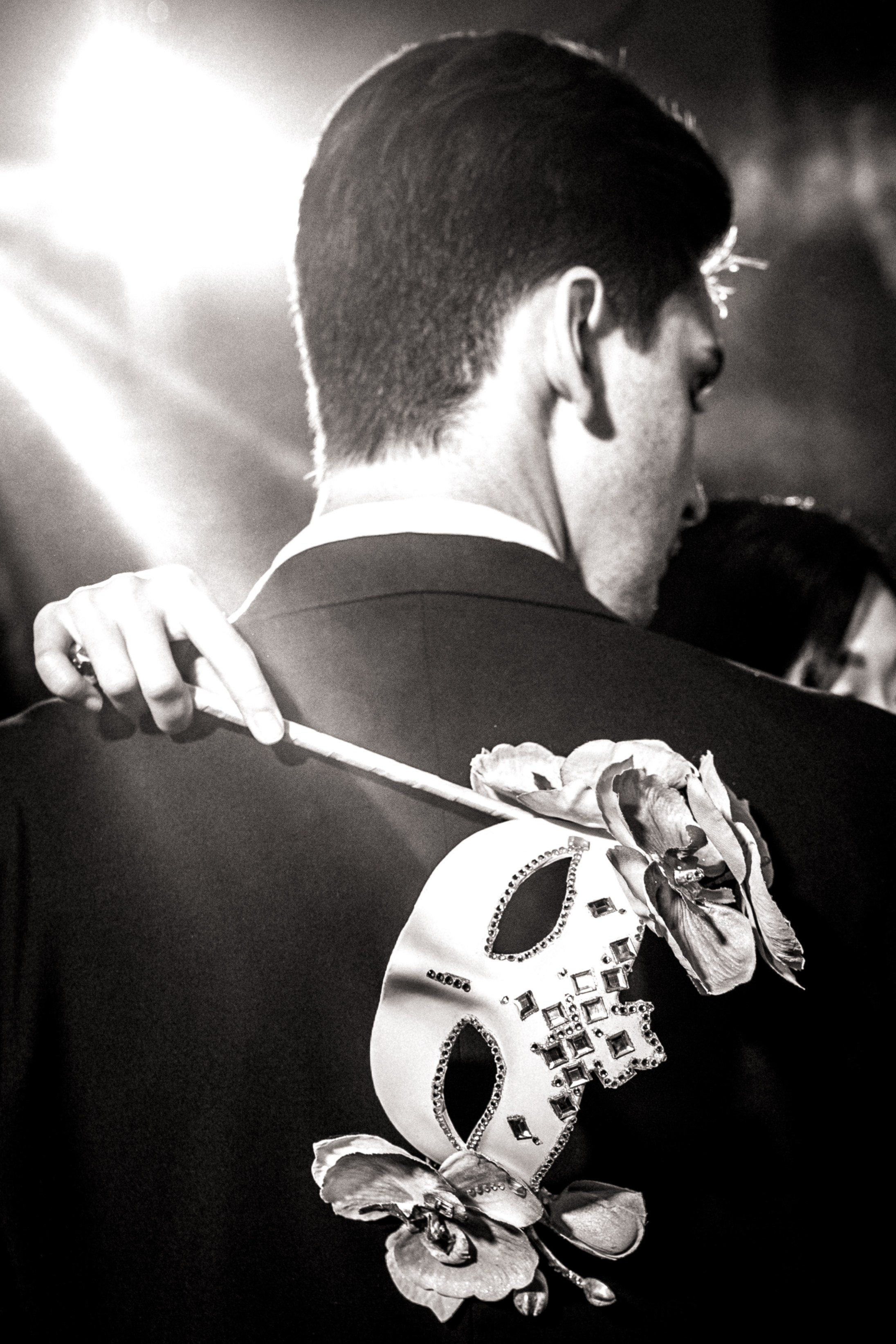 Снимаем маски, гомпода🎭. Фотограф Санкт-Петербург