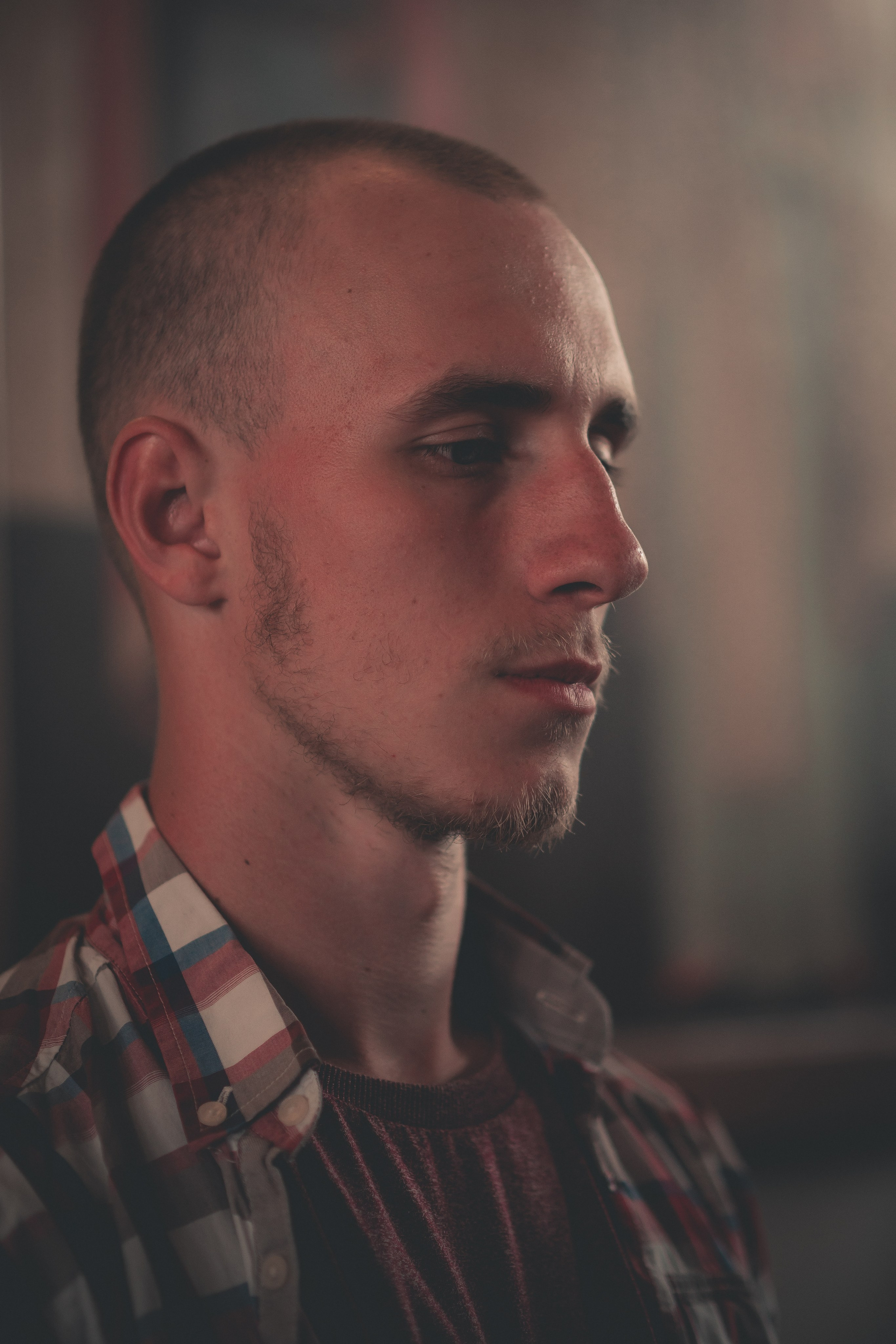 Детский лагерь — 3 смена 2023 год. Иван Кубик — фотограф и видеограф