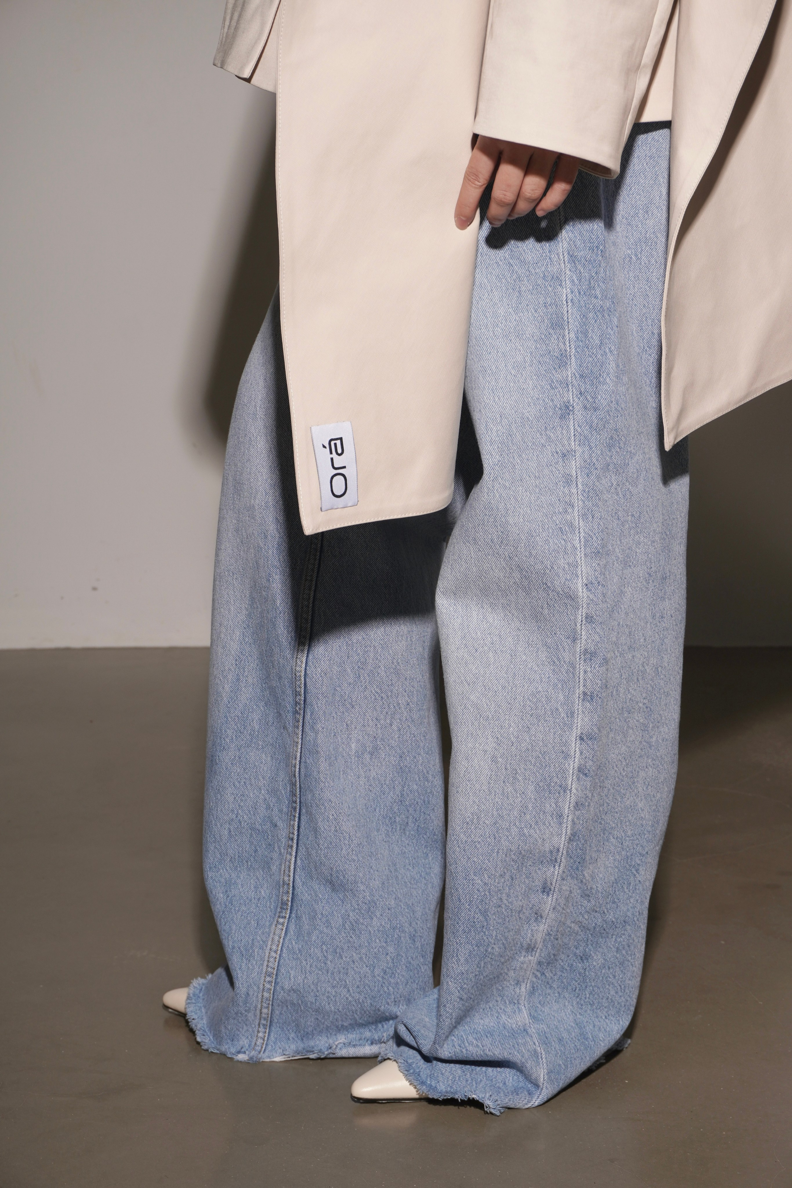 Ora brand. Фотограф в Минске Света Григорьева