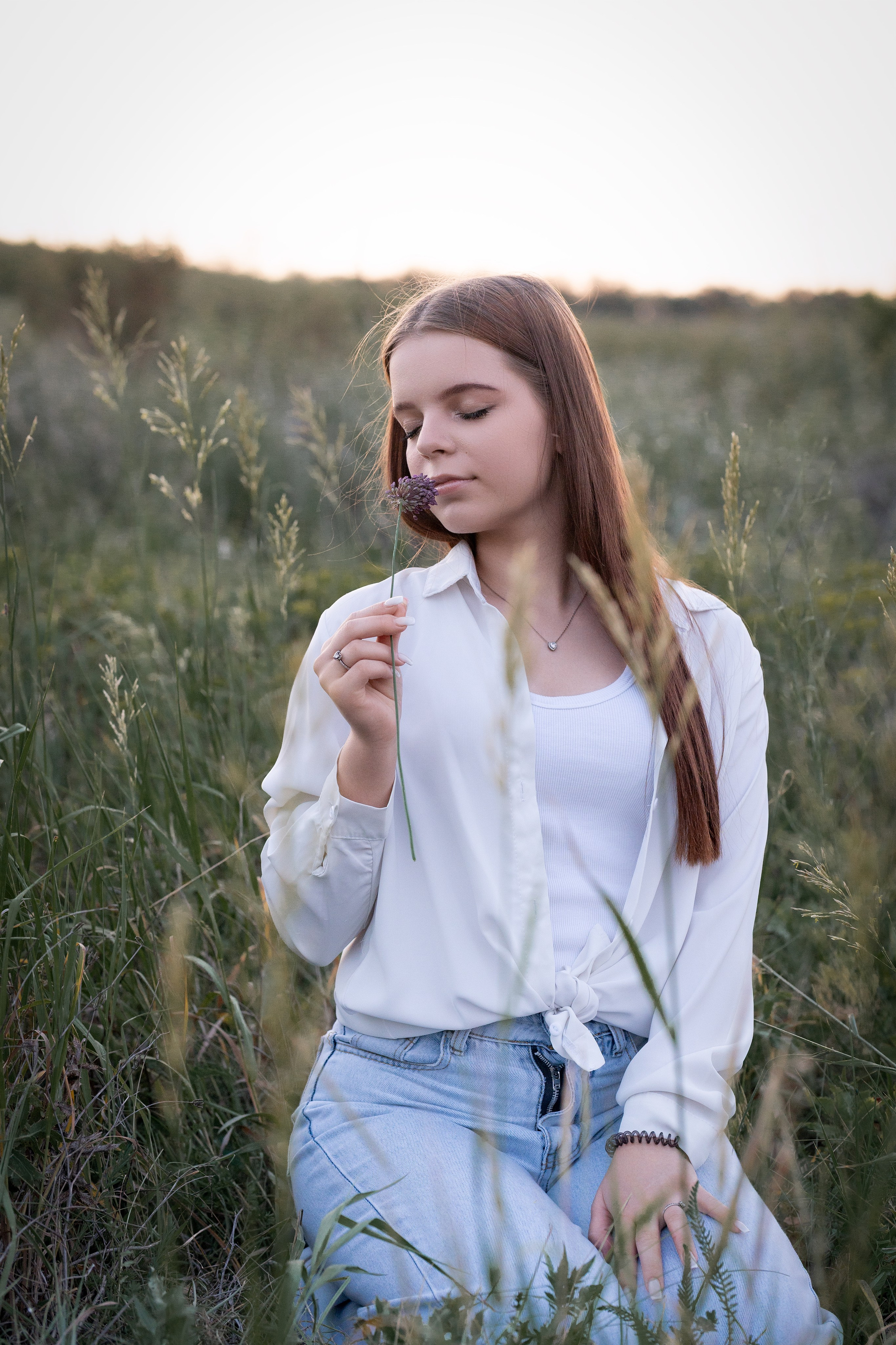 Портфолио. Фотограф