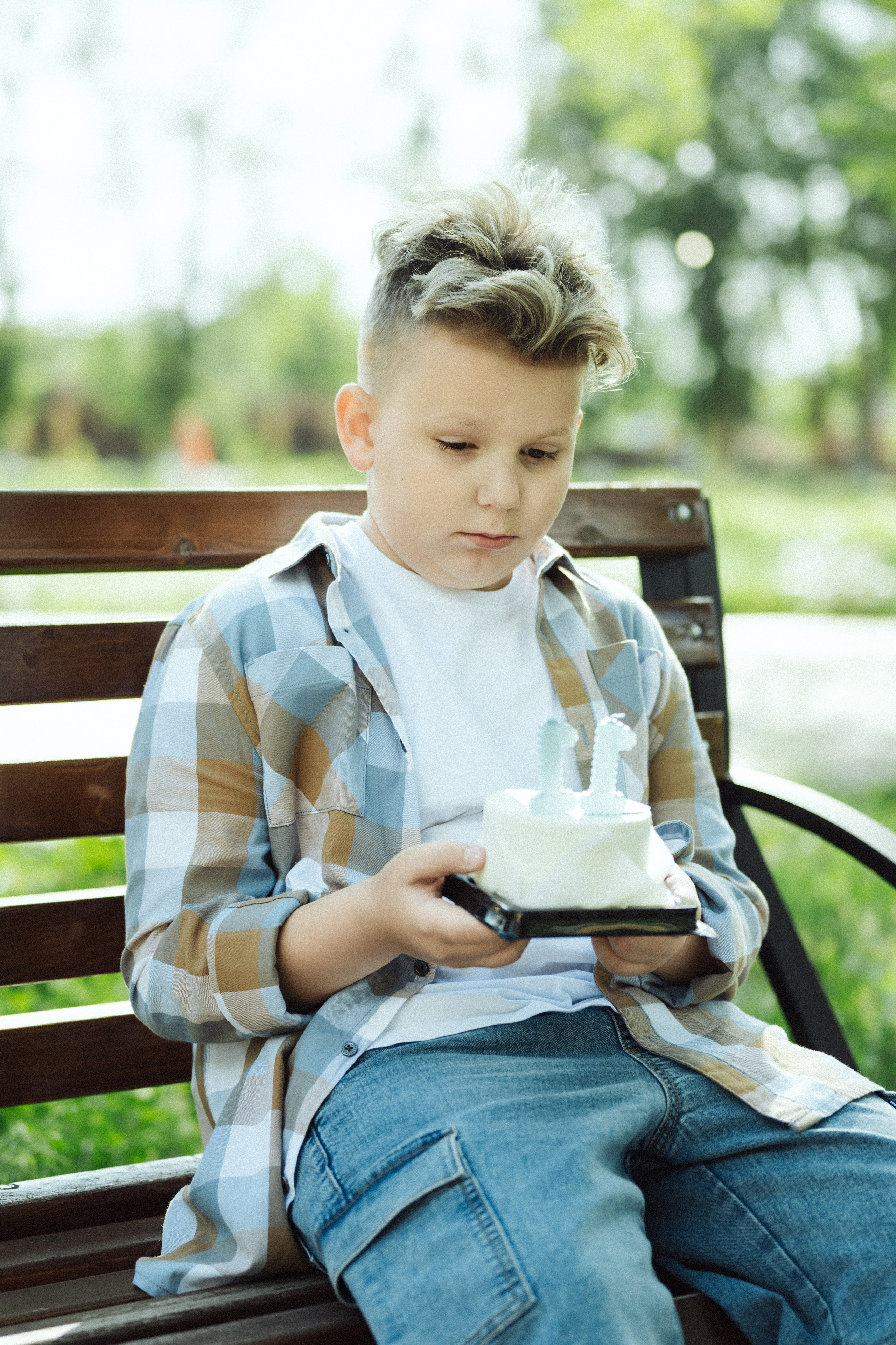 Портфолио. Фотограф