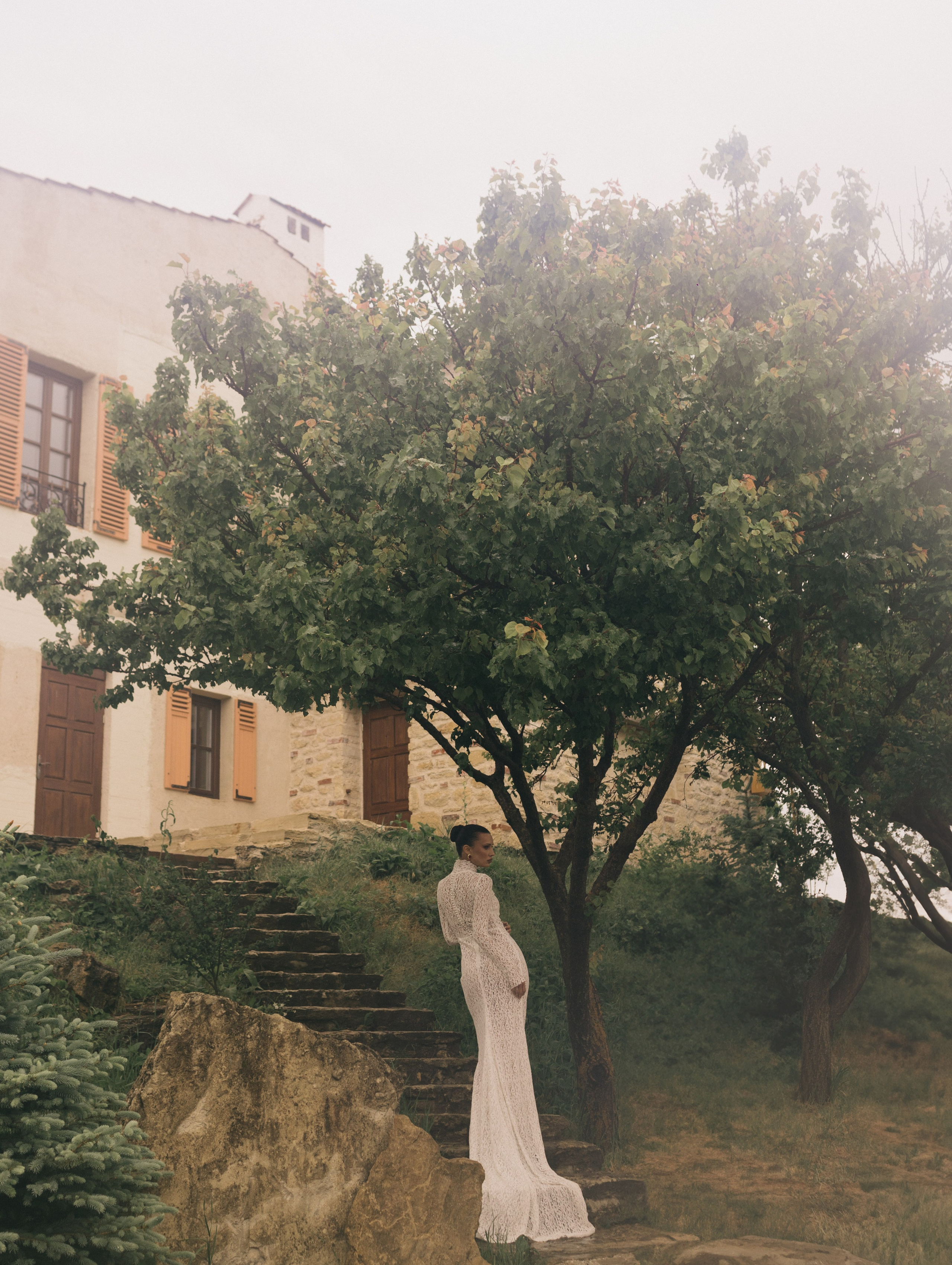 Свадебный фотограф Капаева Виктория