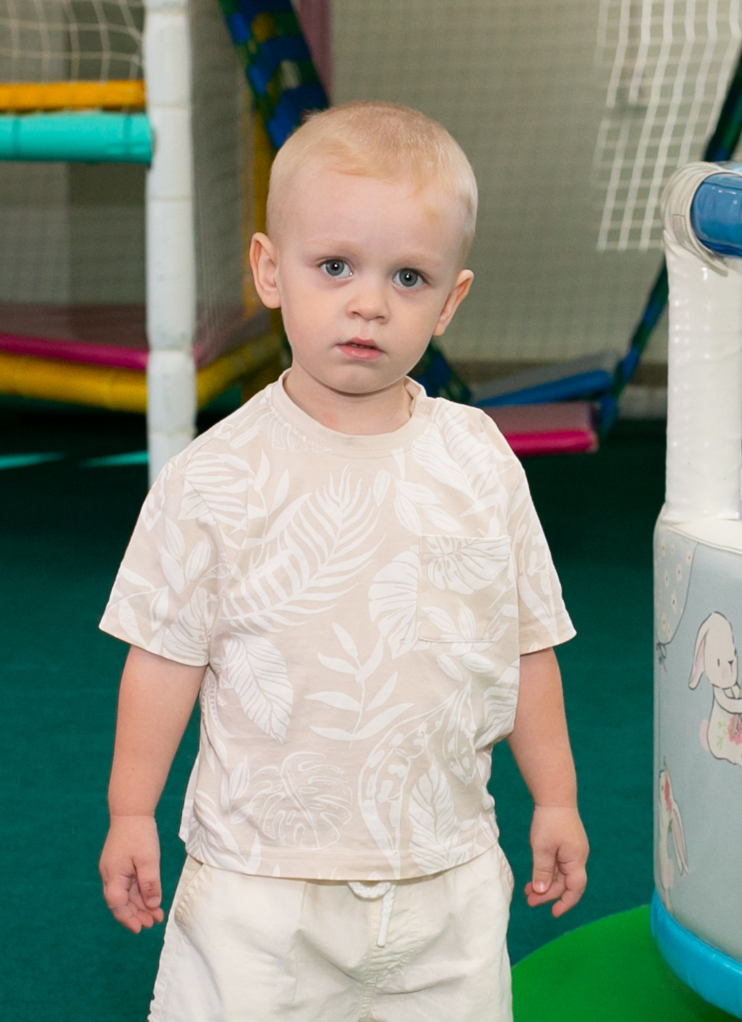 Праздники. Фотограф новорожденных и семейный фотограф НСО г. Бердск Марина Львова