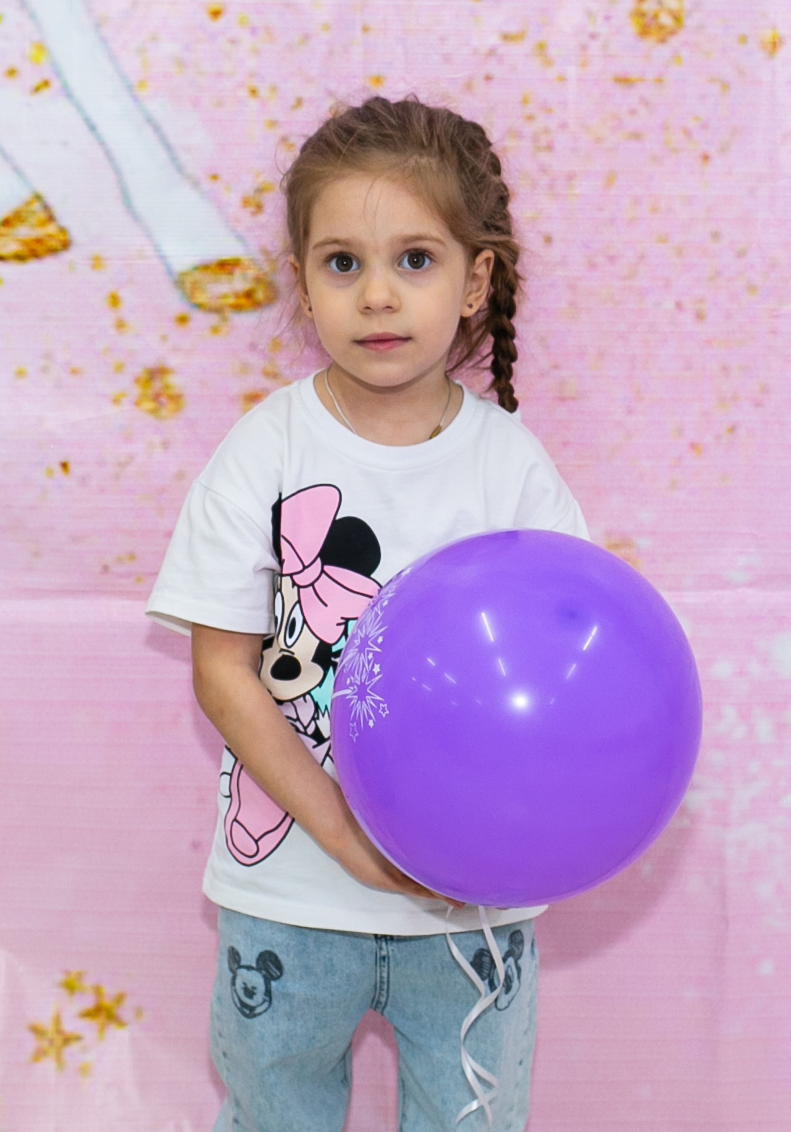 Праздники. Фотограф новорожденных и семейный фотограф НСО г. Бердск Марина Львова