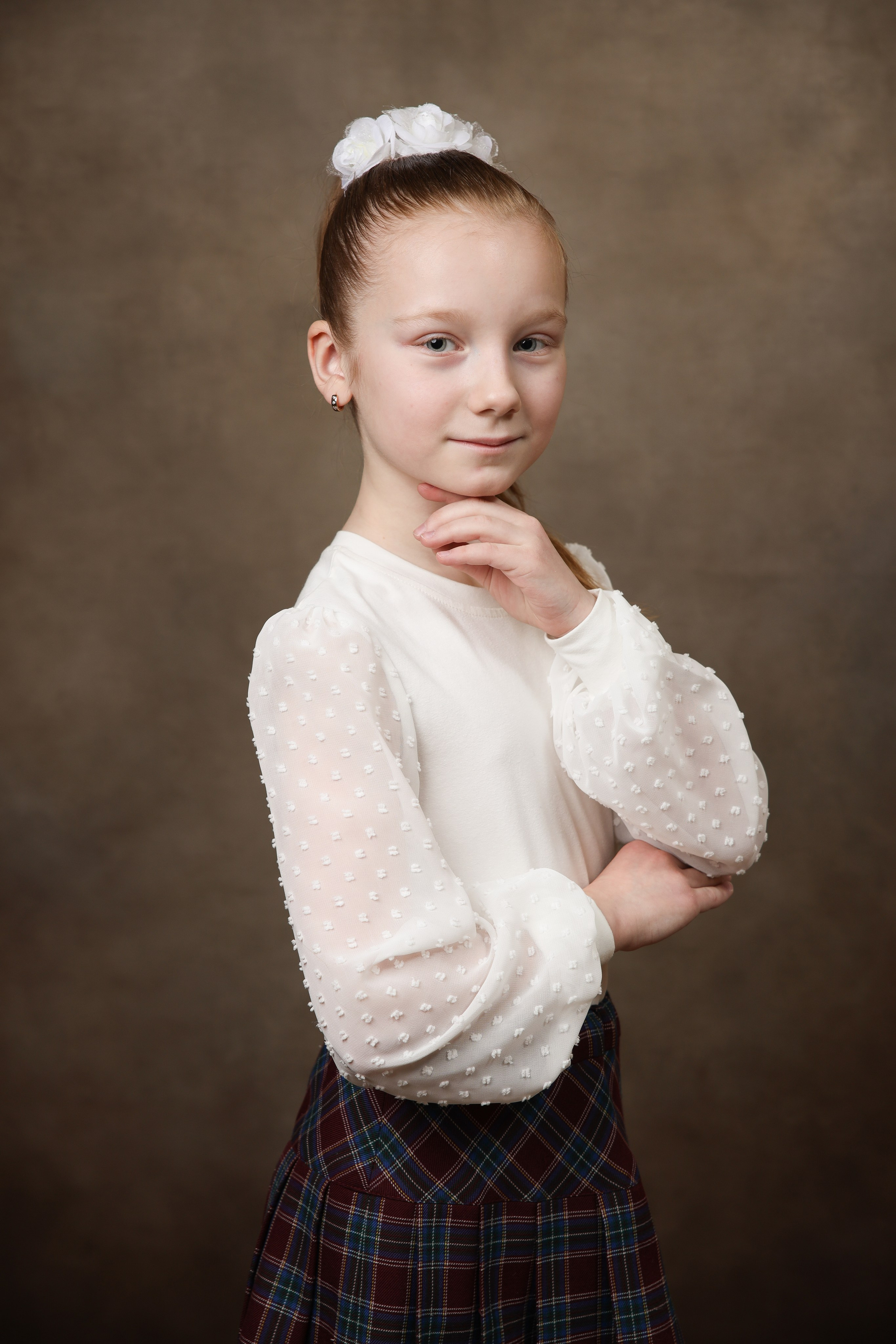 Аня. Тот Самый альбом