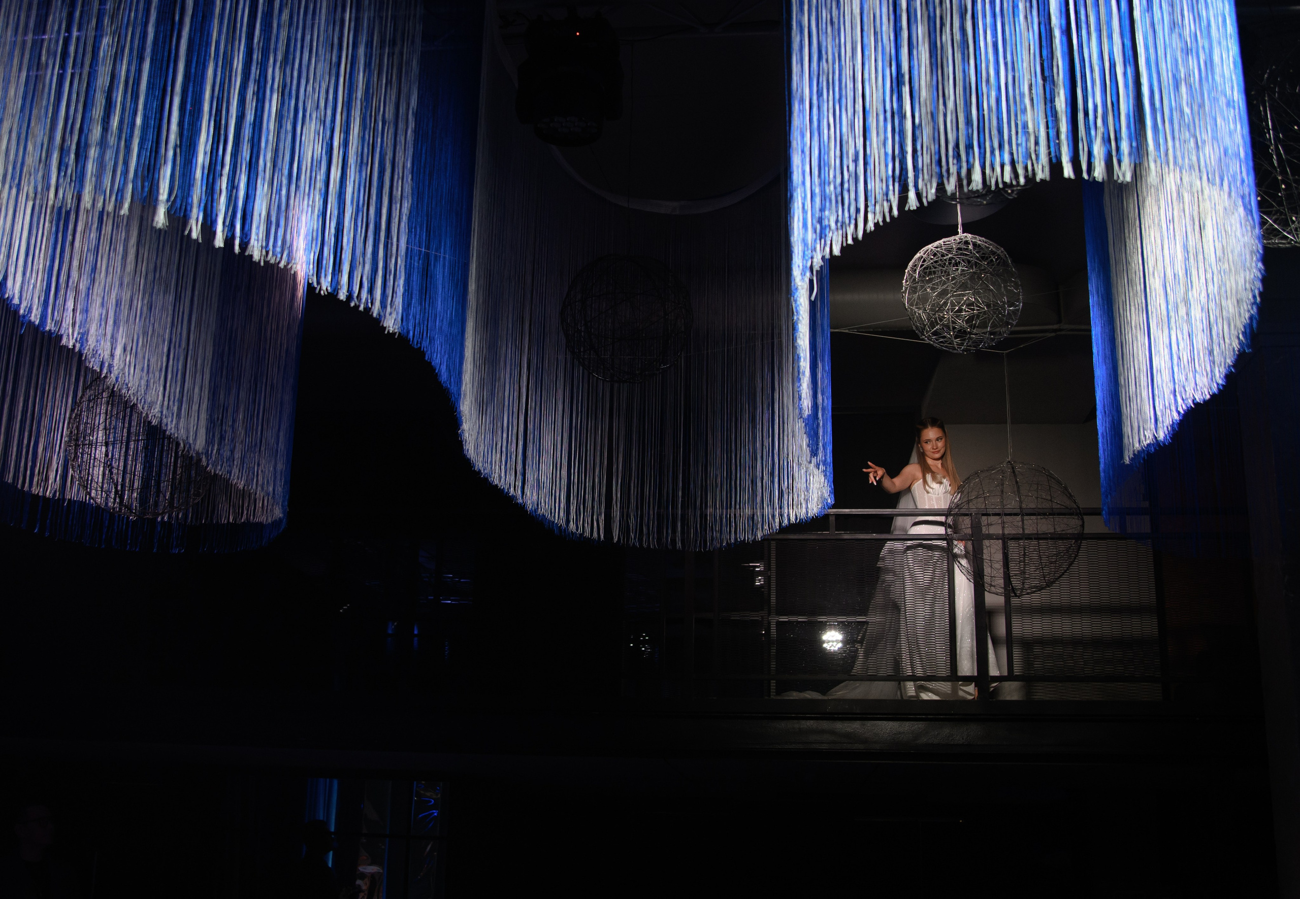 Виталий и Маргарита. Свадебный фотограф Катерина Корнева Красноярск