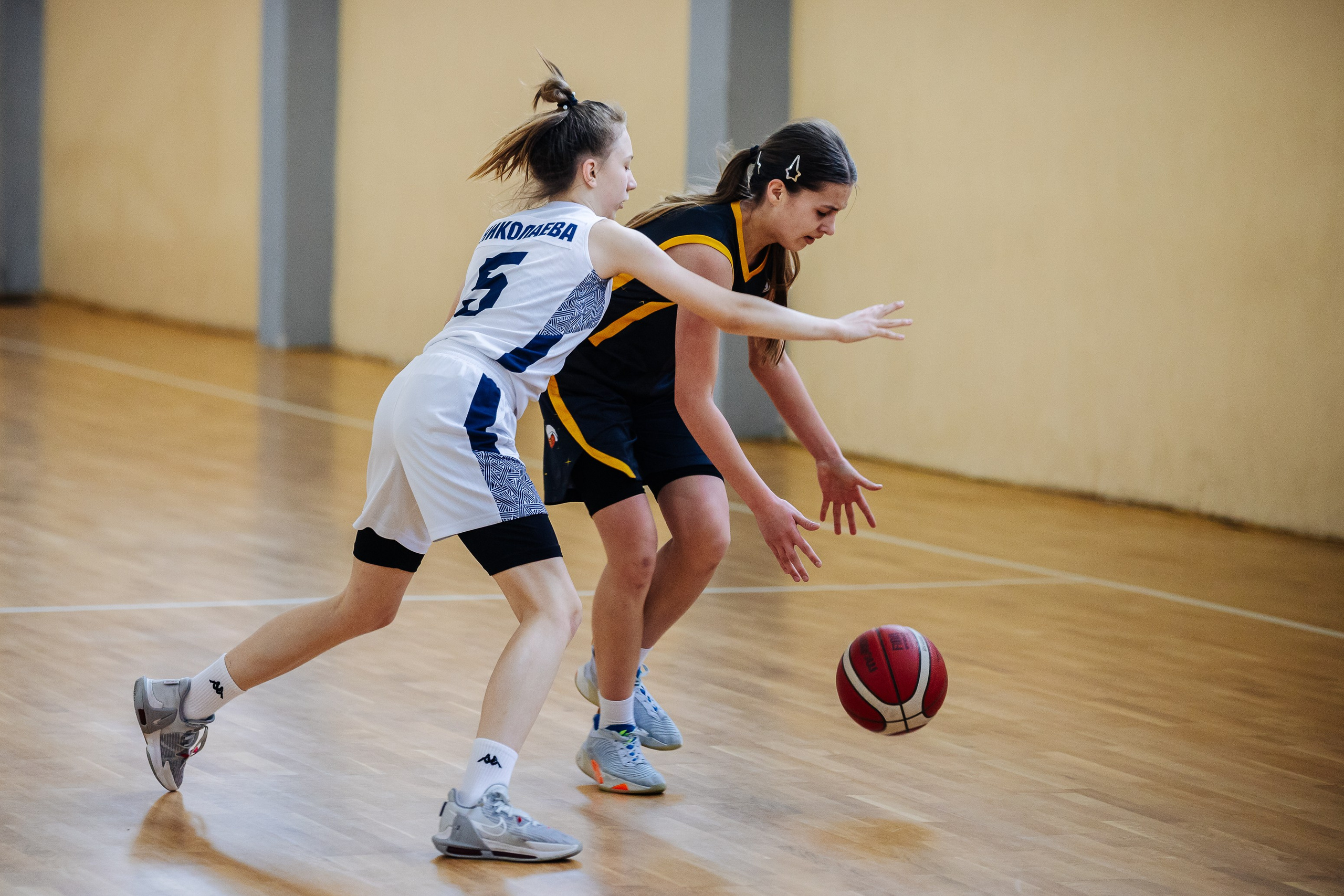 Баскетбол ПЕРВЕНСТВО ЧЕЛЯБИНСКОЙ ОБЛАСТИ // 08.04.24. Денис Прохоров Фотограф в г. Магнитогорск