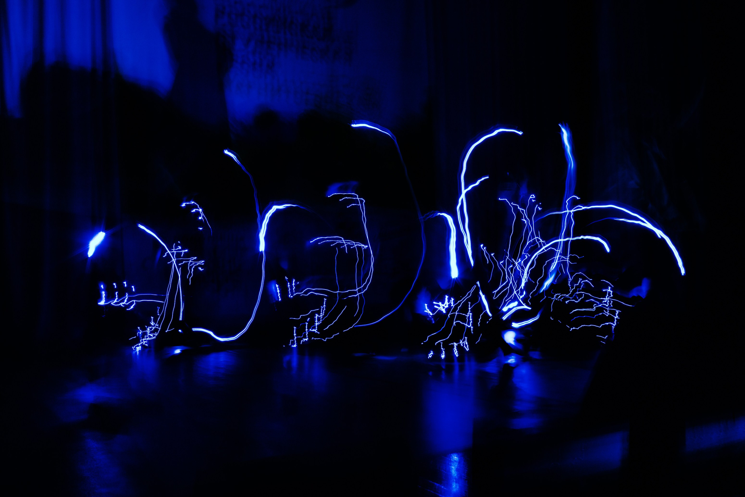 Студенческая весна 2024 // 09 — 10.03.2024. Денис Прохоров Фотограф в г. Магнитогорск