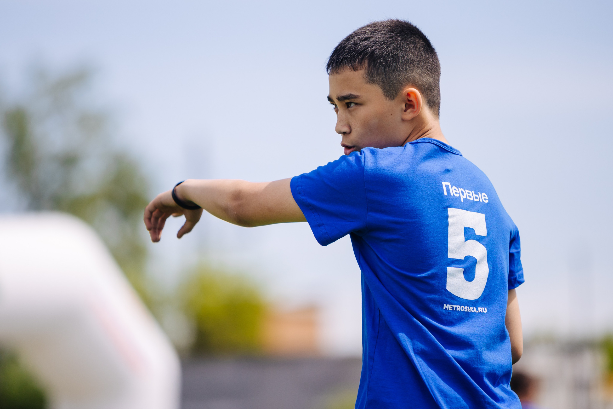 МЕТРОШКА-2025|Фершампенуаз // 28.05.25. Денис Прохоров Фотограф в г. Магнитогорск