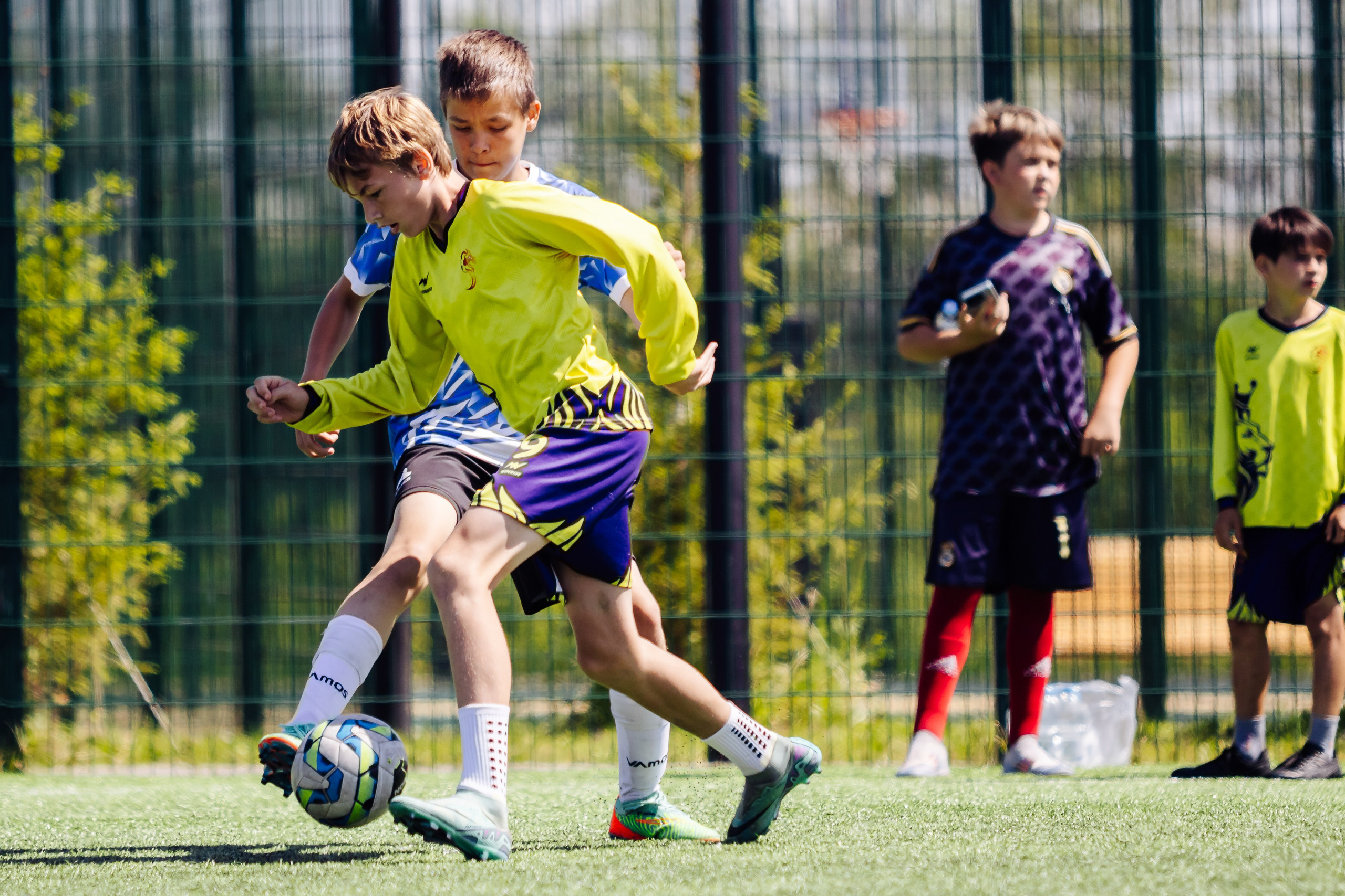 LEO CUP // 17.07.25. Денис Прохоров Фотограф в г. Магнитогорск