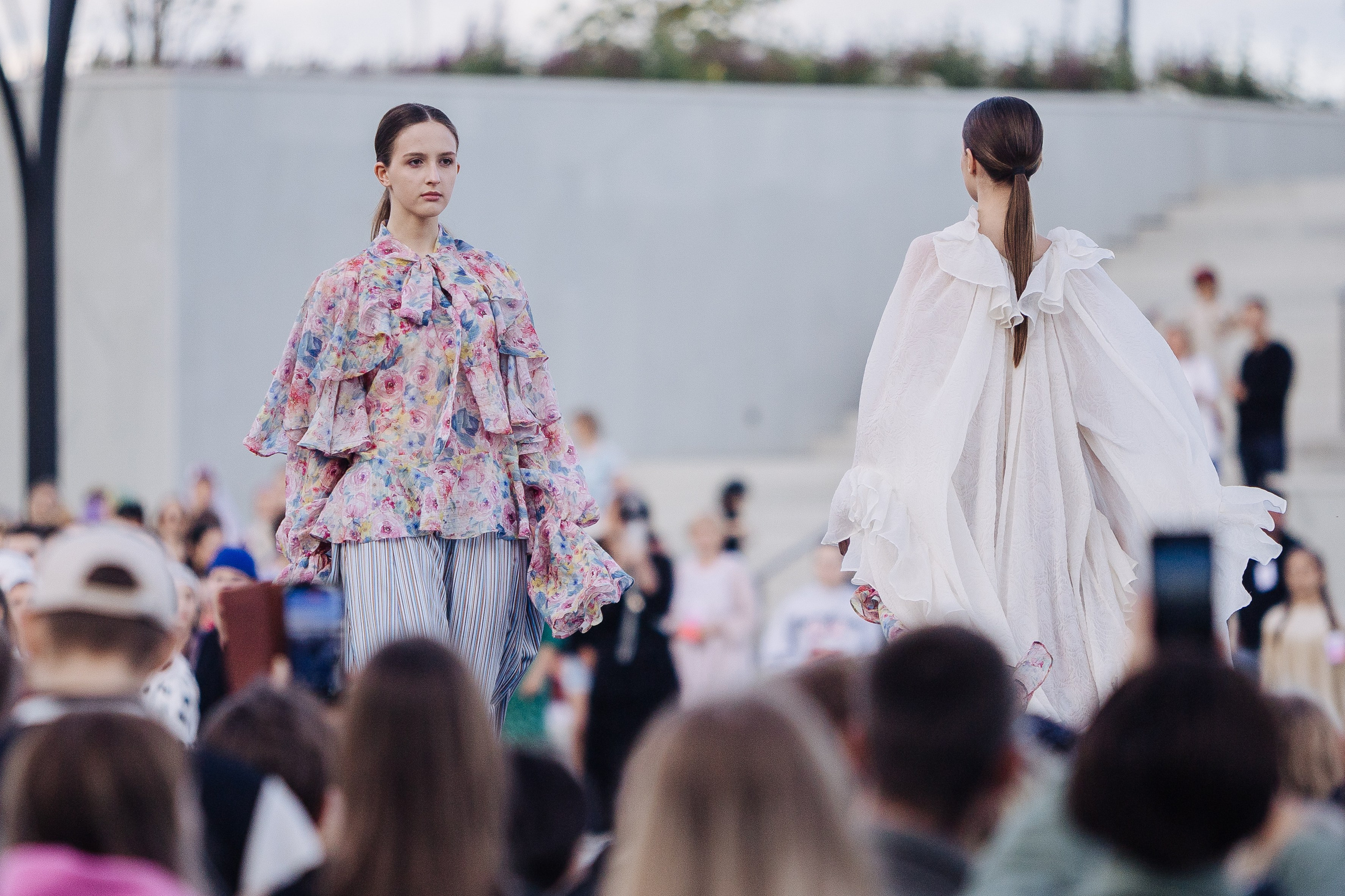 Половодье — 2025 // 04.07.25. Денис Прохоров Фотограф в г. Магнитогорск