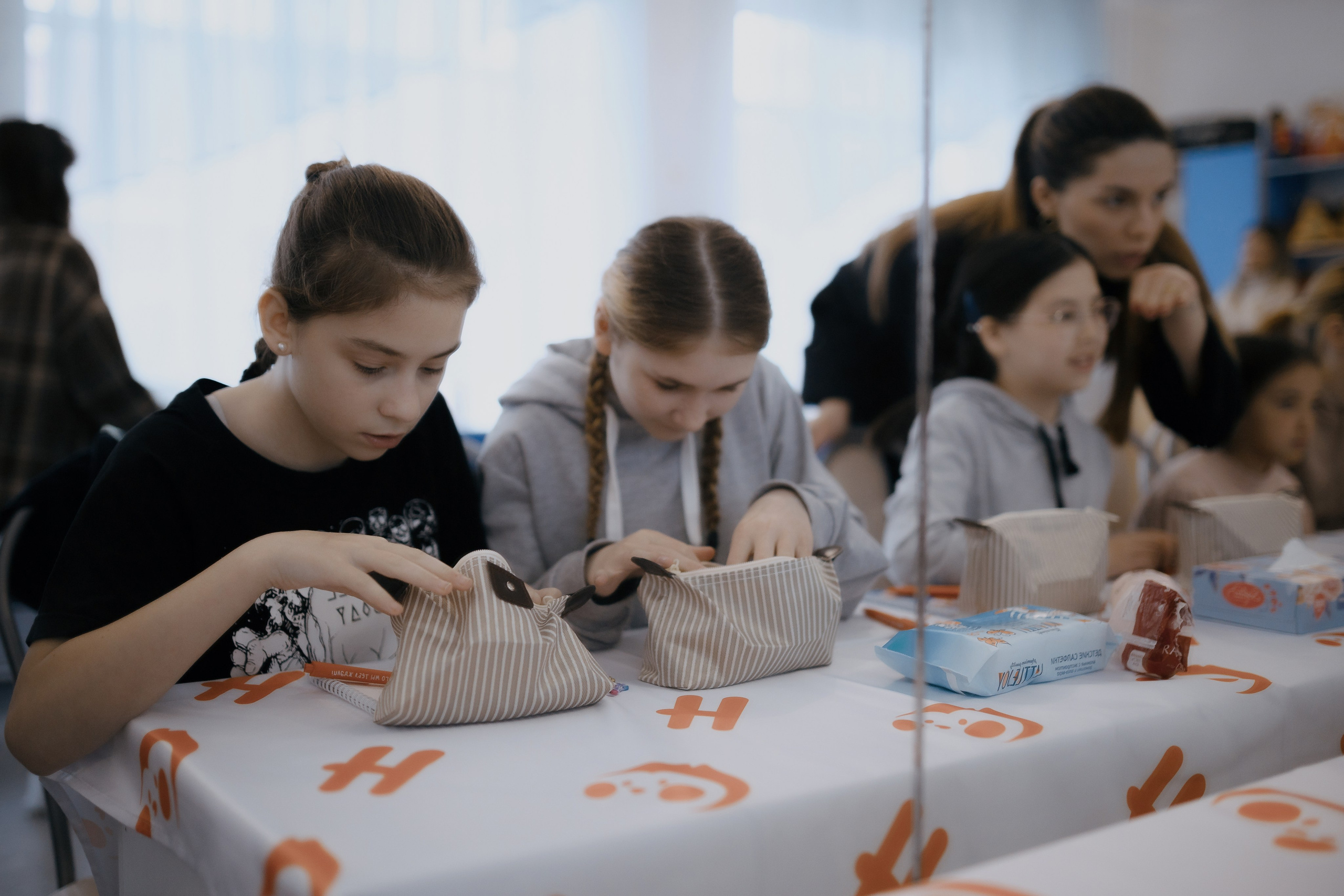 Весеннее преображение // 03.05 — 04.05.2025. Денис Прохоров Фотограф в г. Магнитогорск