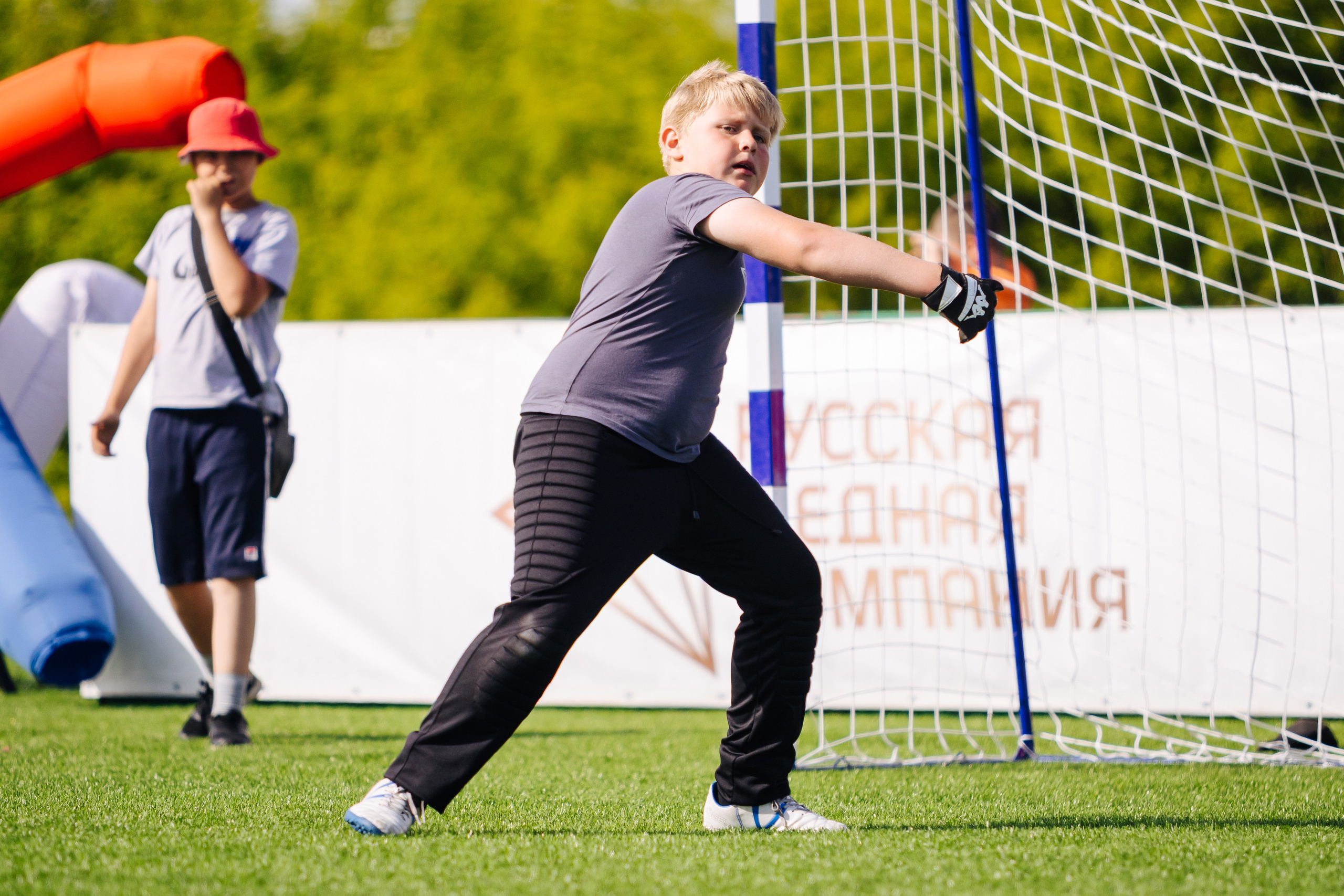 МЕТРОШКА-2025|Фершампенуаз // 28.05.25. Денис Прохоров Фотограф в г. Магнитогорск