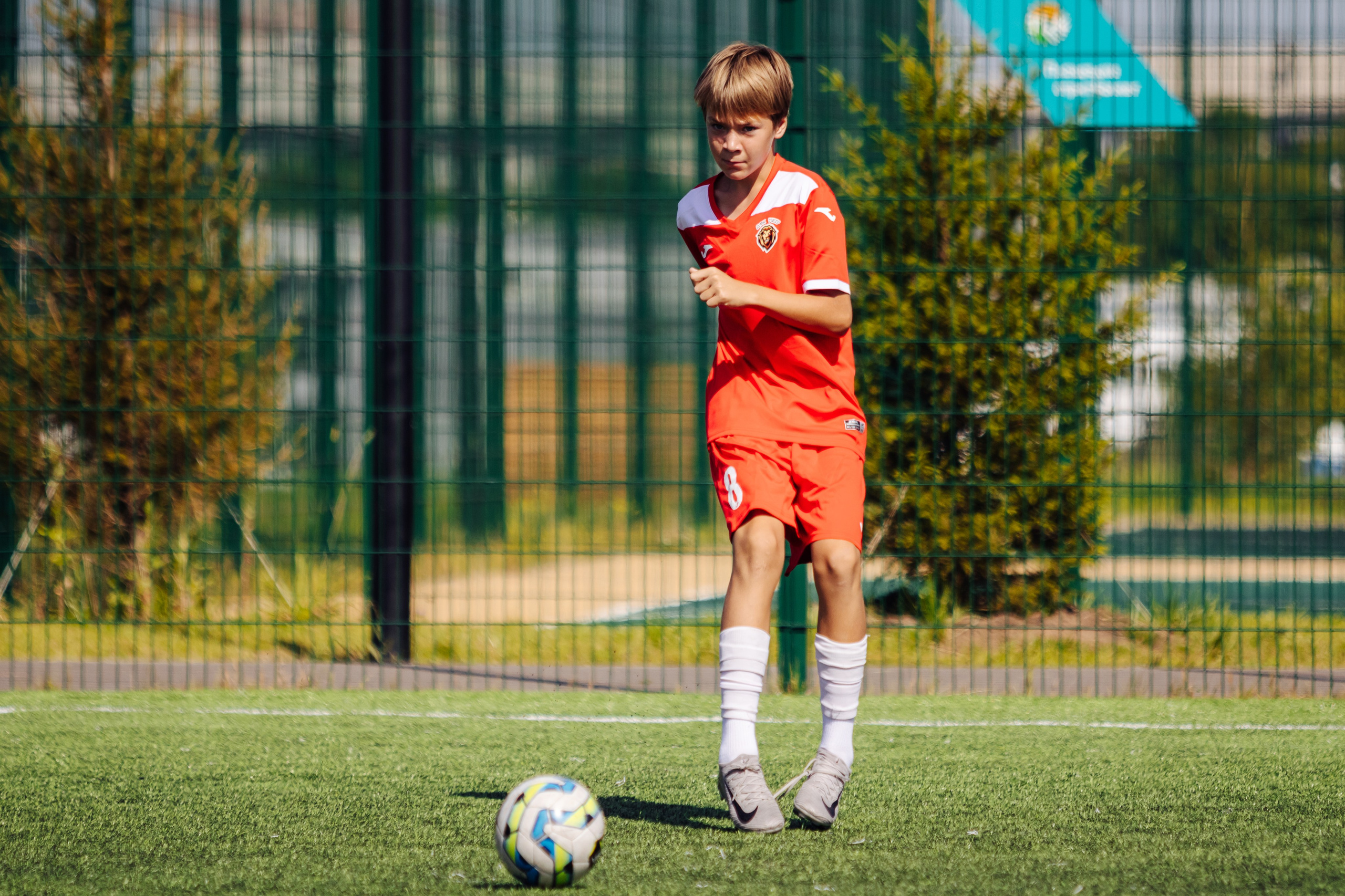 LEO CUP // 17.07.25. Денис Прохоров Фотограф в г. Магнитогорск