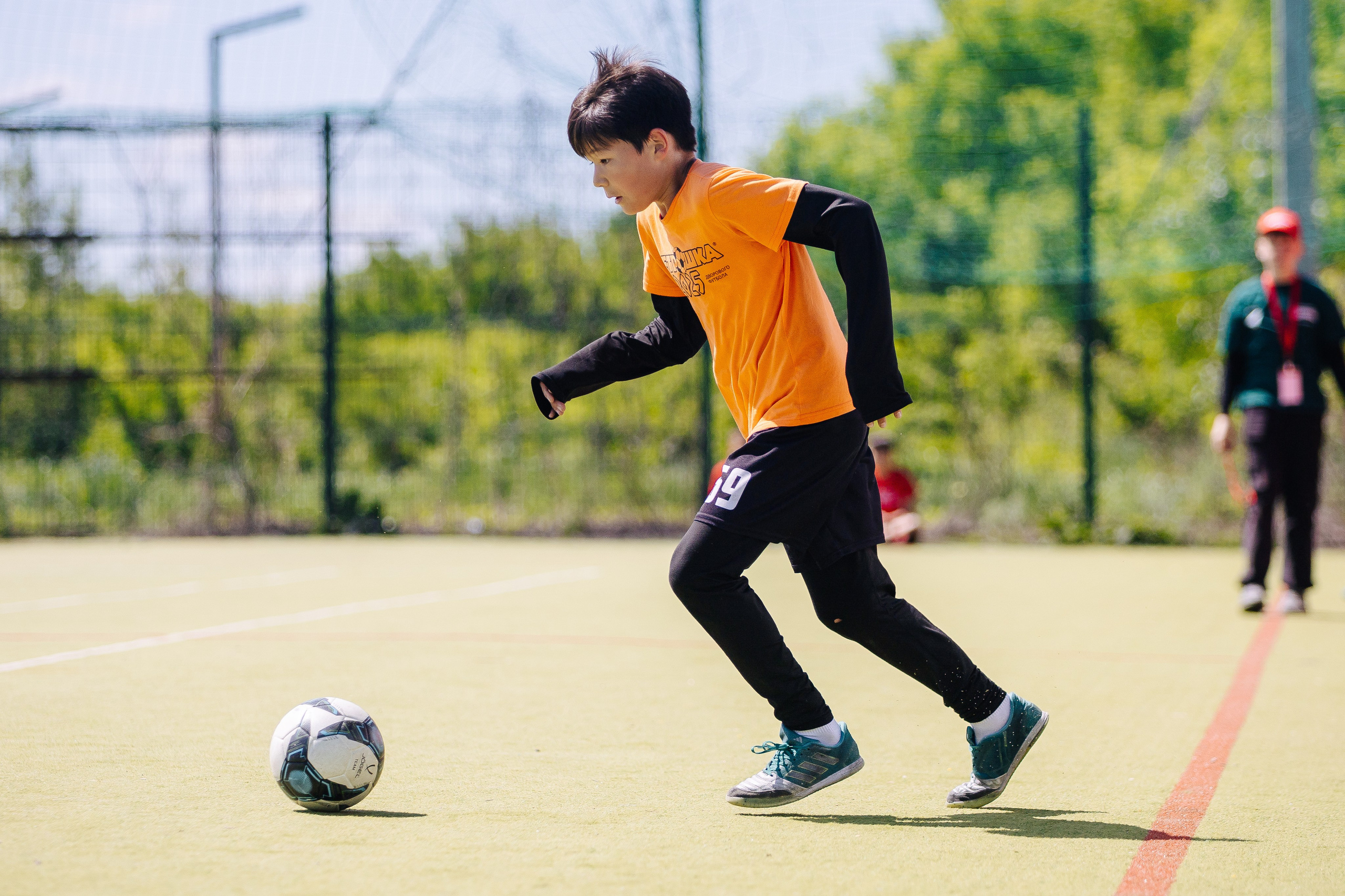 МЕТРОШКА-2025|Сибай // 25.05.25. Денис Прохоров Фотограф в г. Магнитогорск