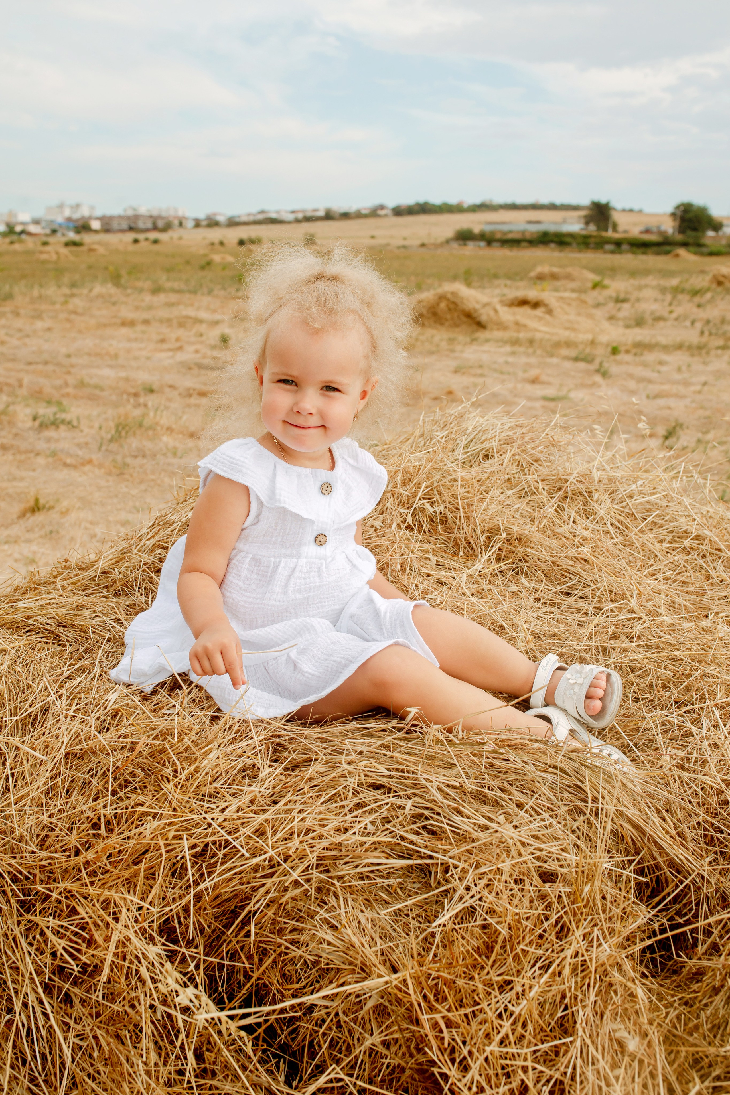 Юлия, Тимур и Вика. Фотограф в Геленджике, Архипо-Осиповке, Абрау-Дюрсо, Кринице Виктория