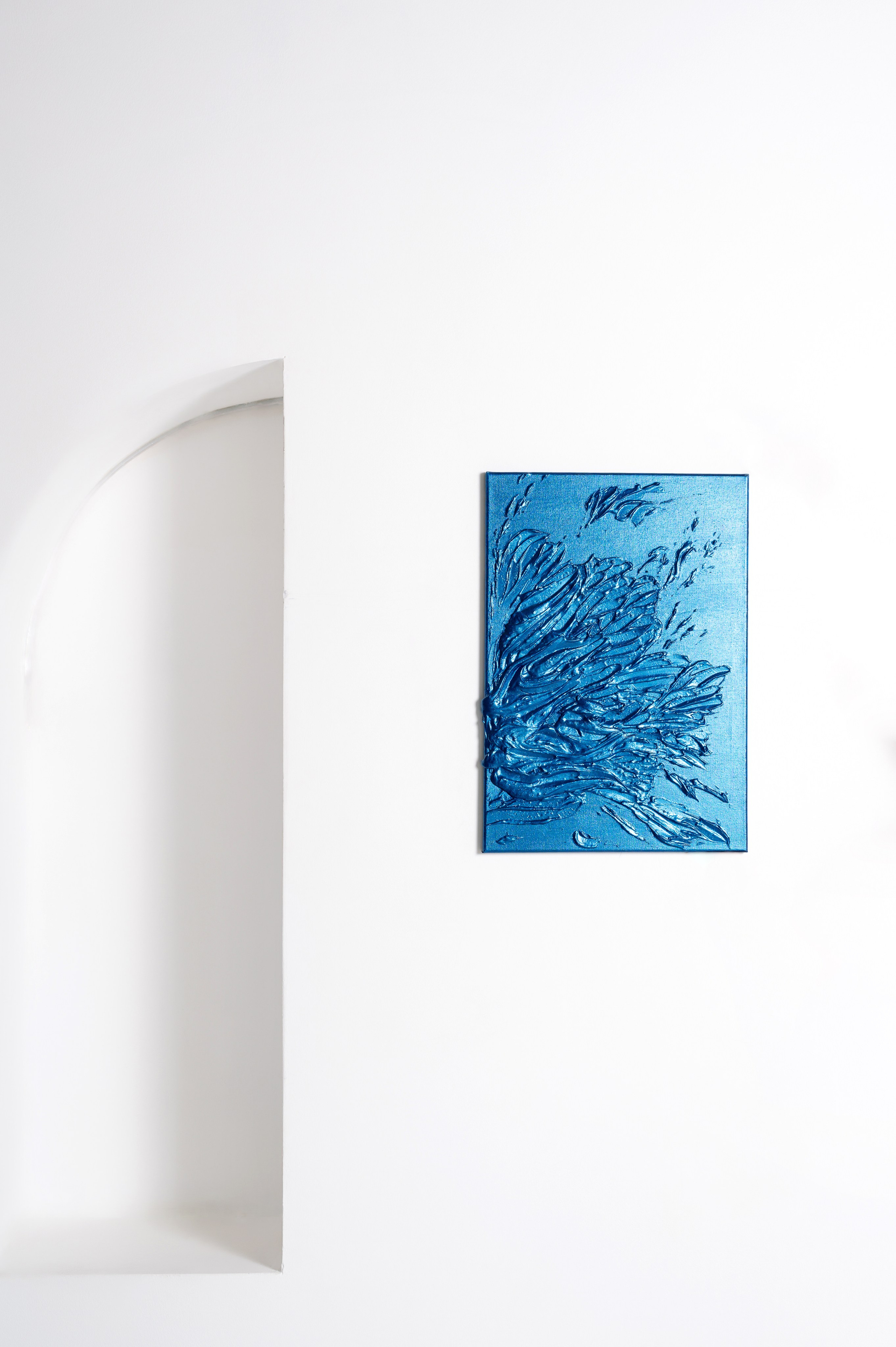 Съемка керамических изделий ручной работы. Фотограф товаров для соцсетей - инстаграм, вконтакте. Контент-фотограф в Москве Хныкина Лена