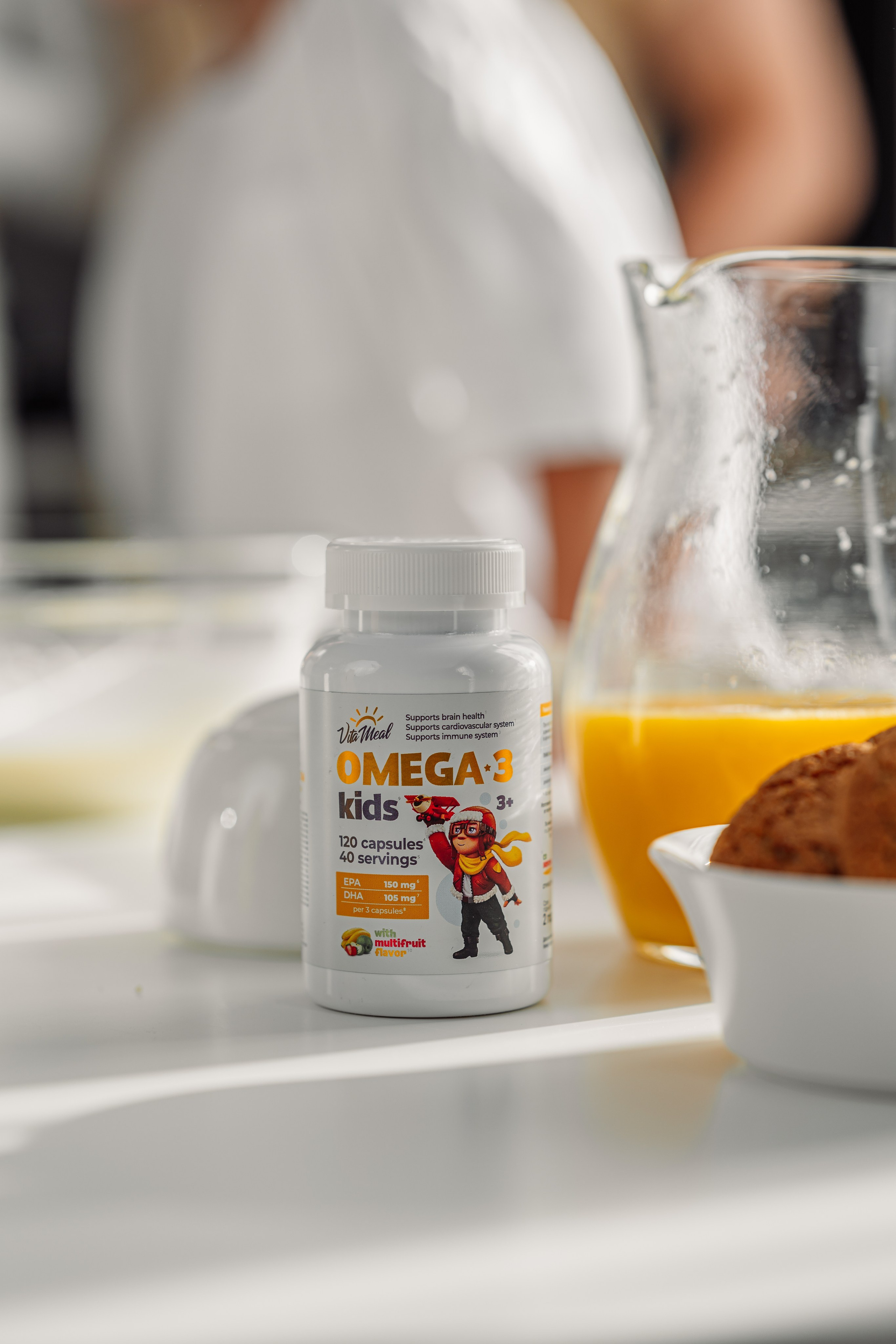 Съемка бадов для маркетплейсов (Wildberries, Ozon, Яндекс.Маркет). Фотограф товаров для маркетплейсов. Контент-фотограф в Москве Хныкина Лена