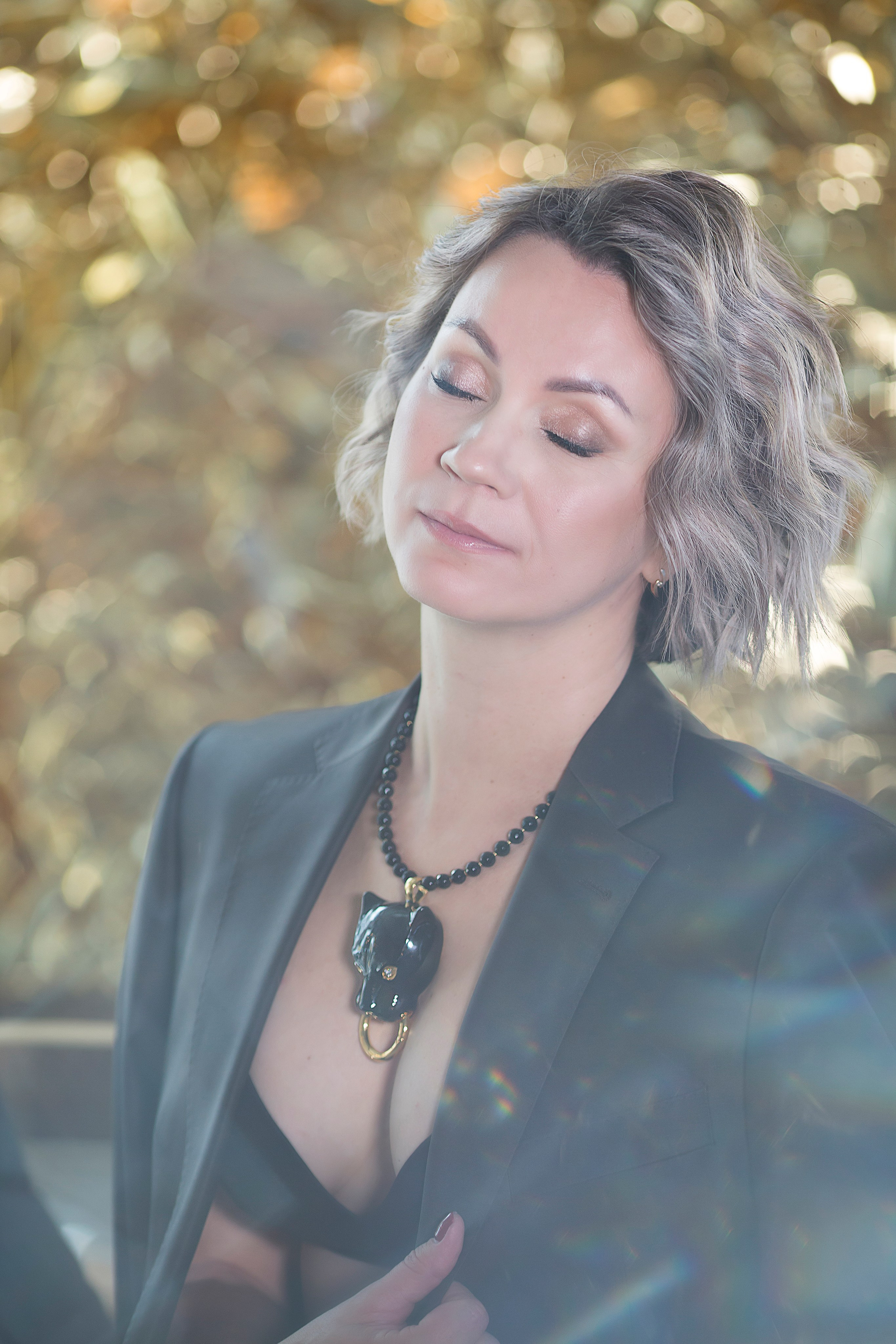 Любовь. Фотограф в Волгограде Галина Власенко