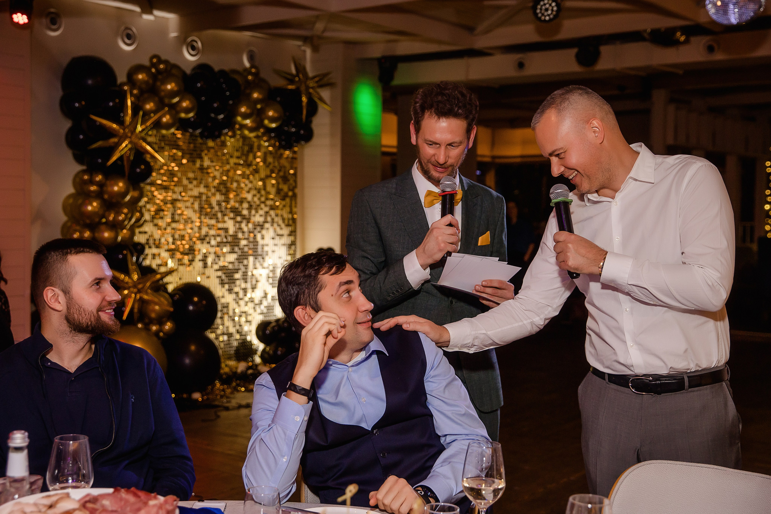 Примеры репортажных фотосессий. Семейный и детский фотограф в Москве Вера Ускова