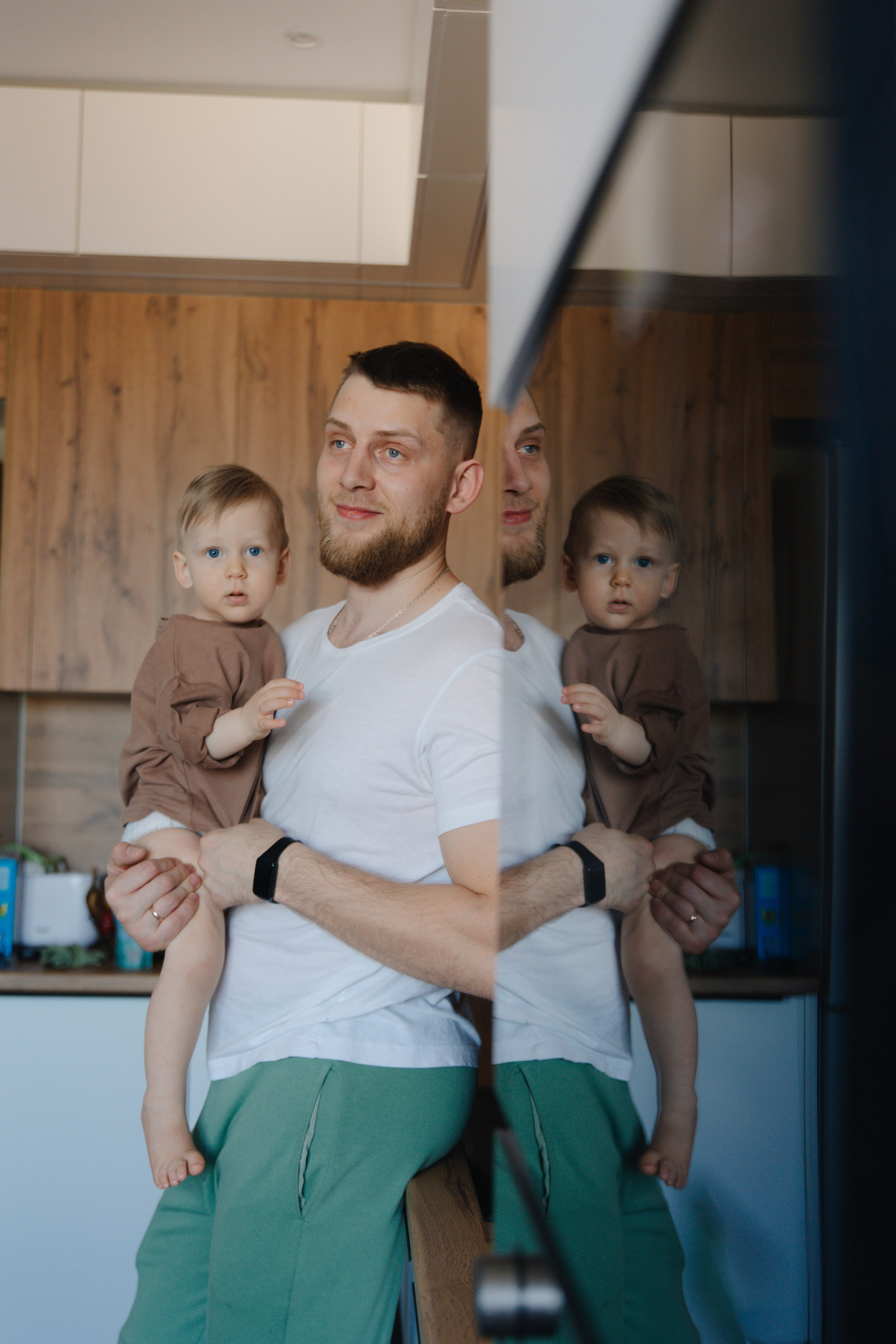 Veromika. Главная