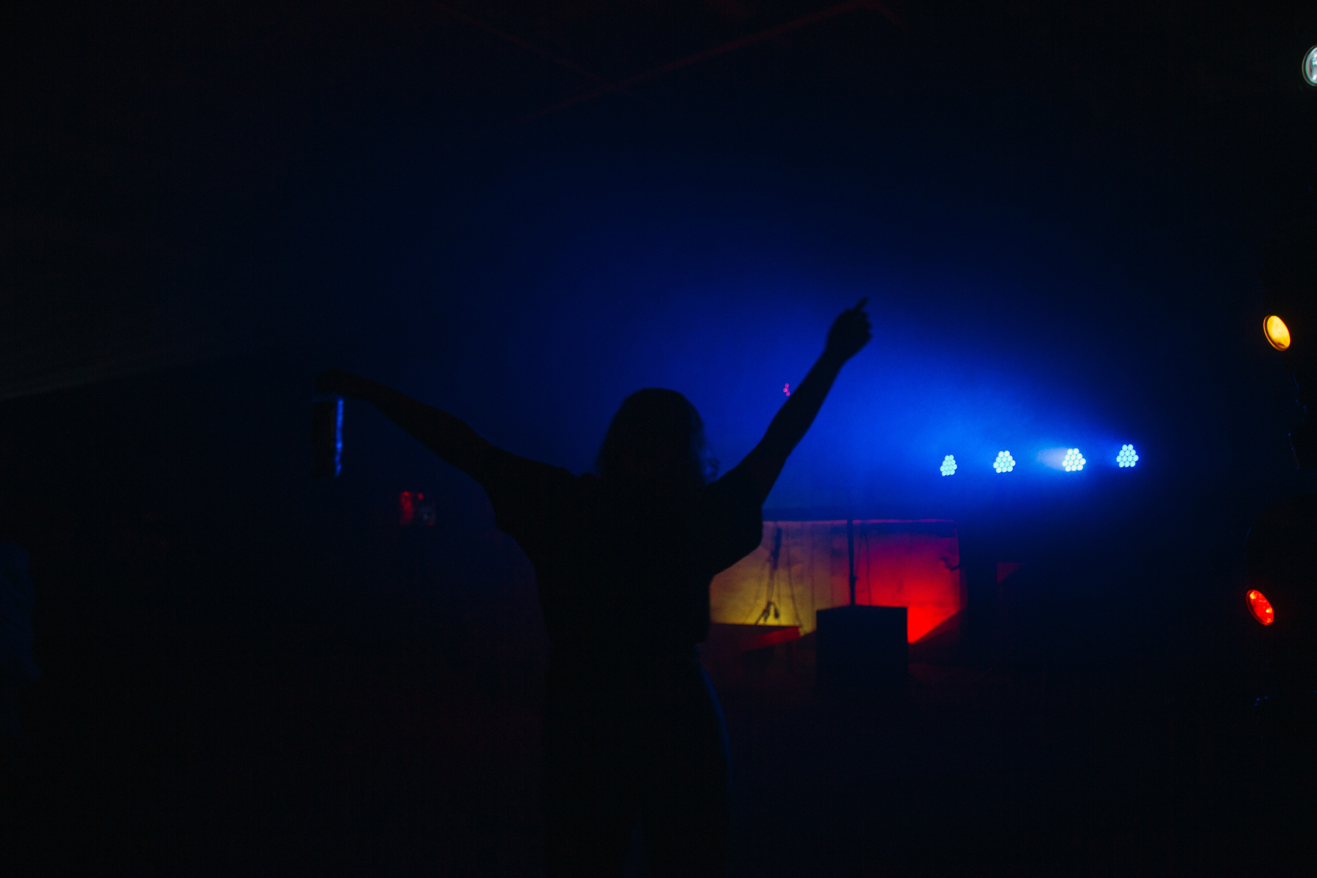 Псковское техно