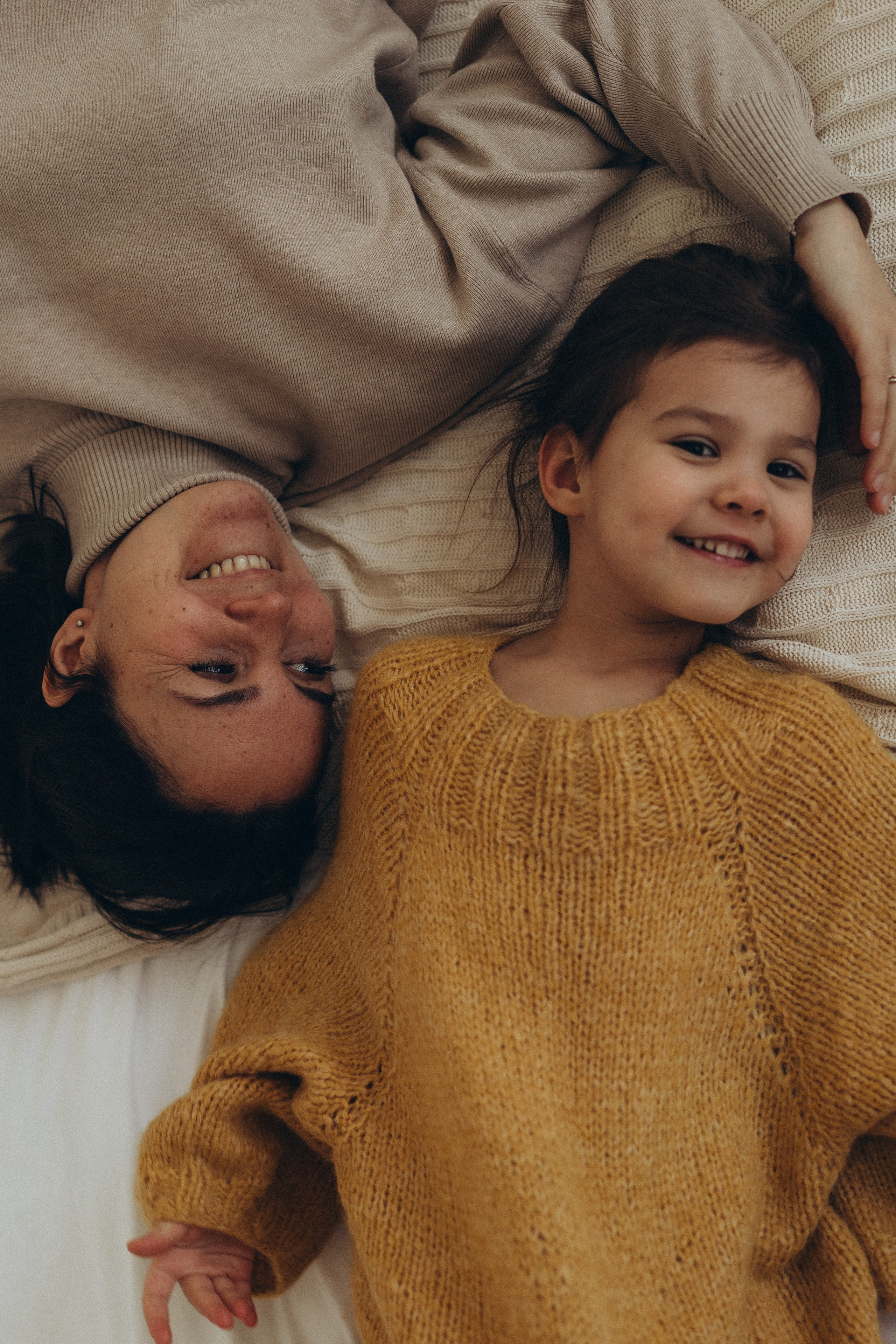 Когда тепло. Свадебный фотограф Анастасия Хабарова в Новоуральске и Екатеринбурге