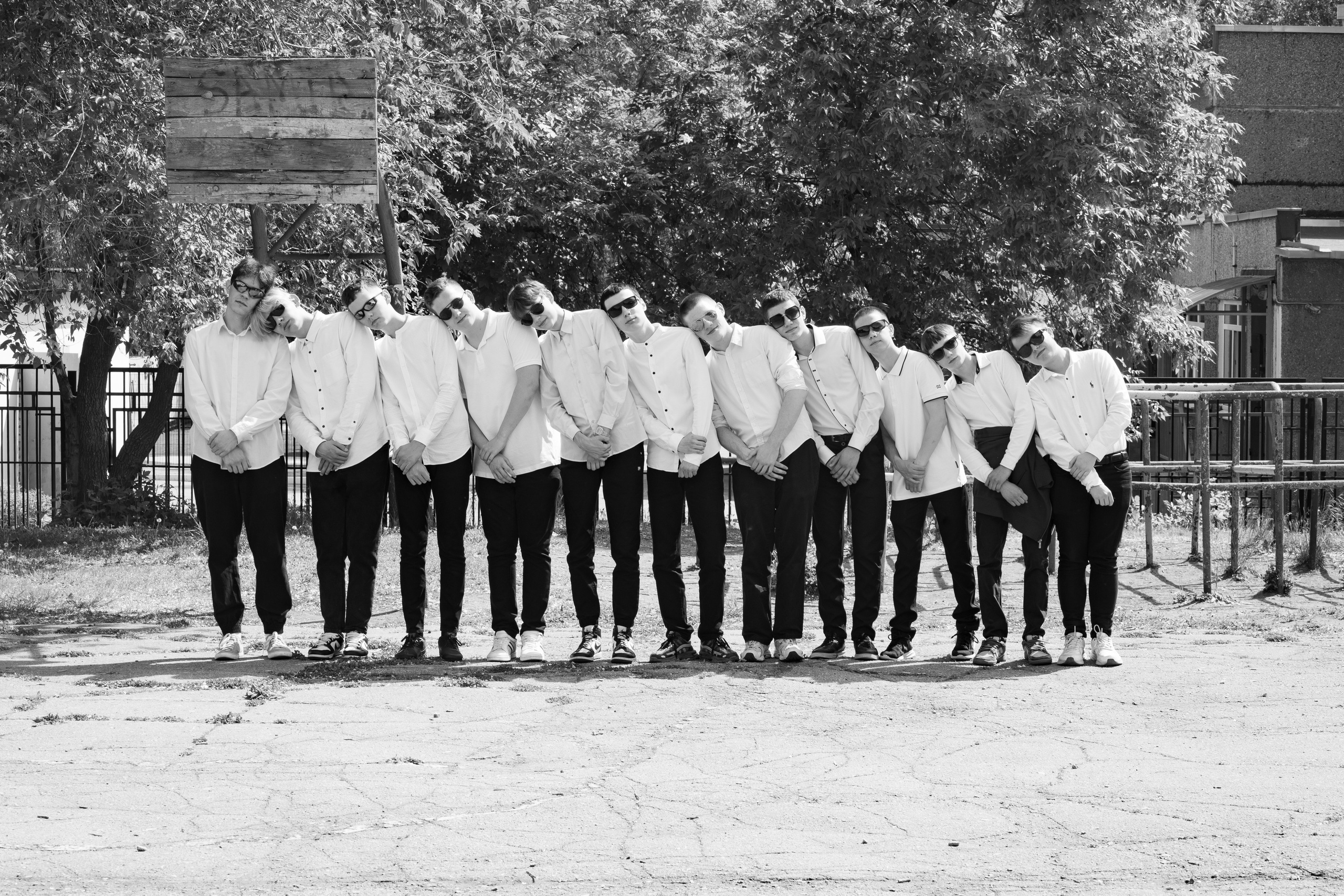 ВЫПУСК 9А. Коммерческий фотограф|Детский фотограф в Самаре Плетнева Евгения
