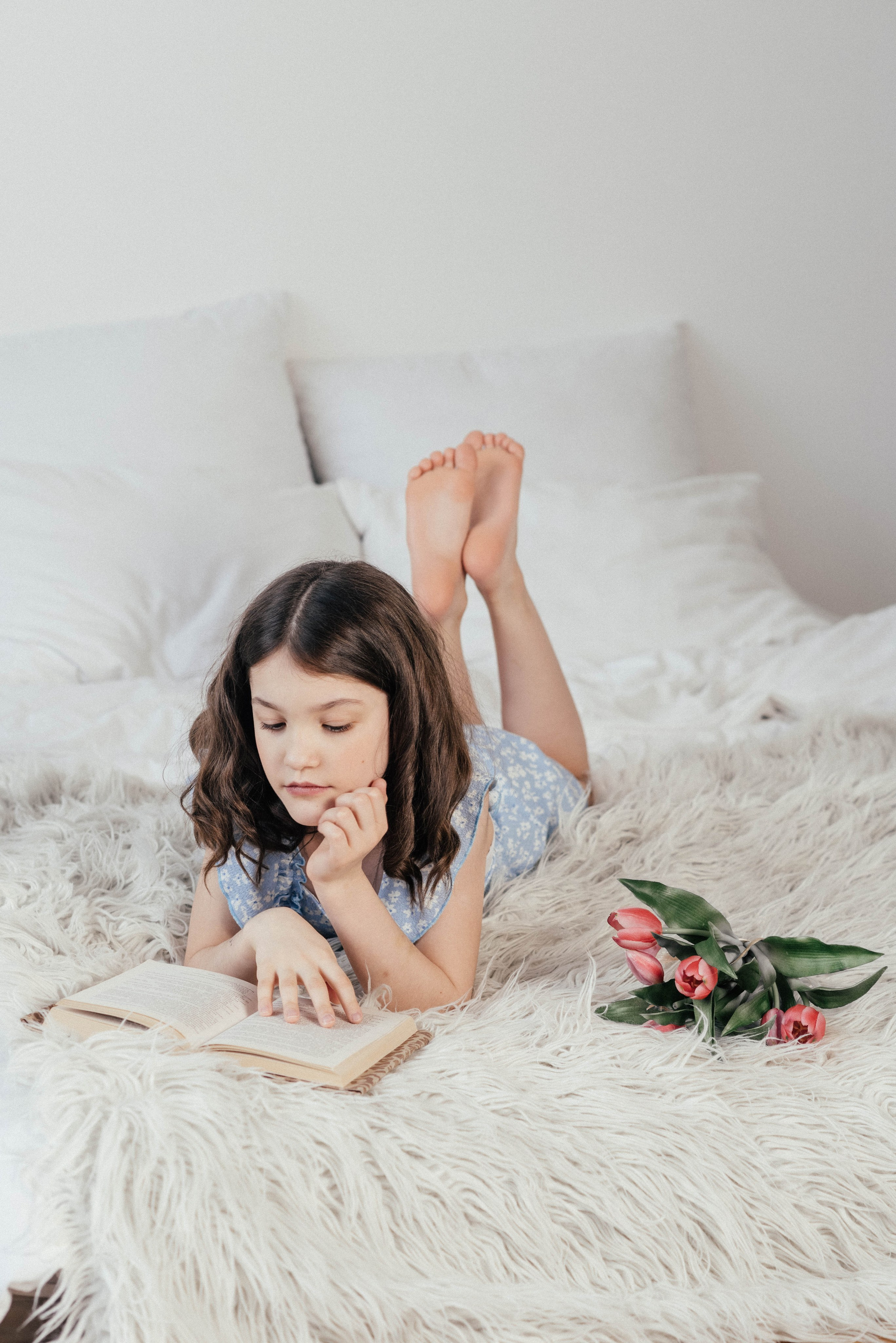 Семейные. ФОТОГРАФ СПБ Тряпицына Полина| PhotoPolza