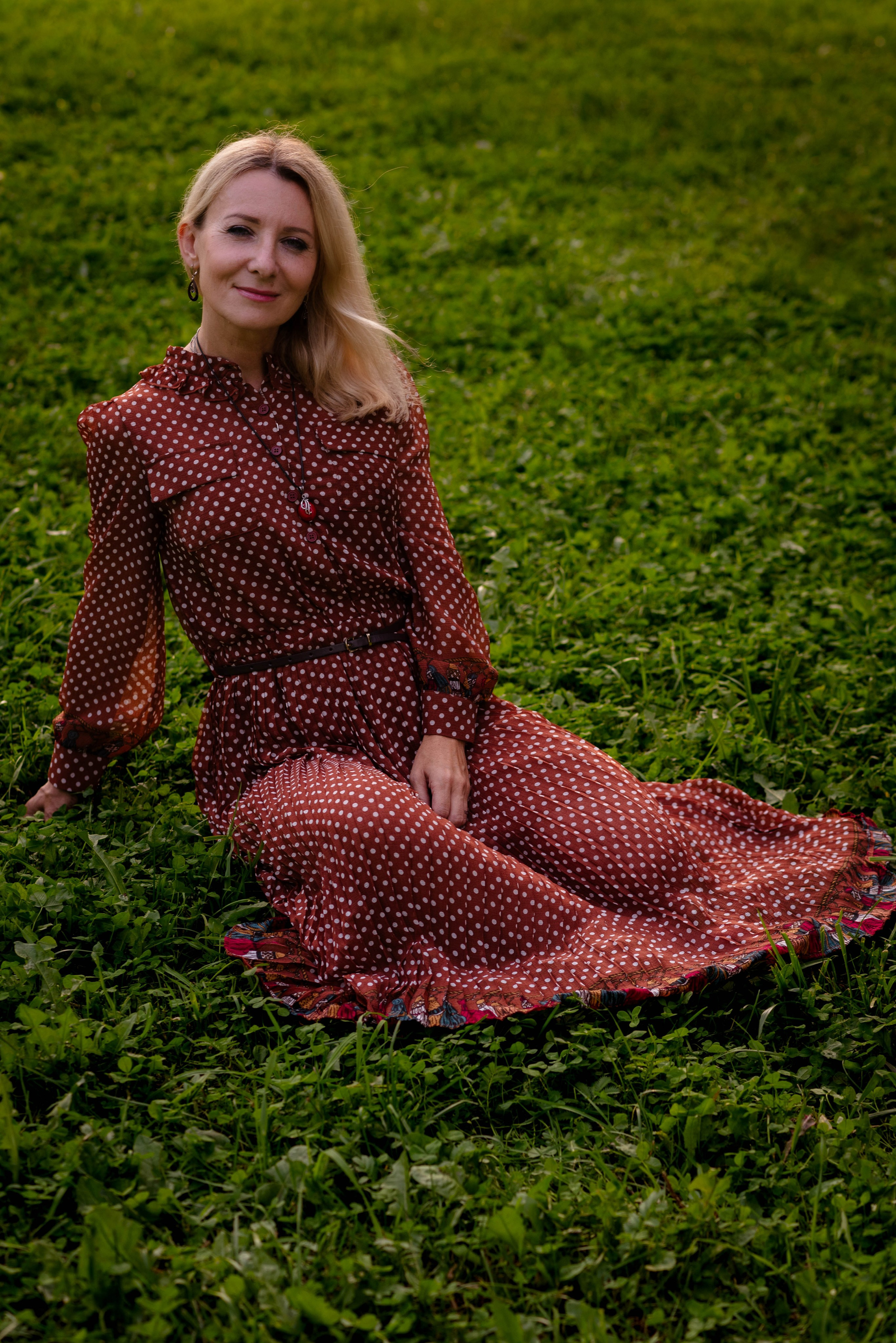 Индивидуальные. ФОТОГРАФ СПБ Тряпицына Полина| PhotoPolza