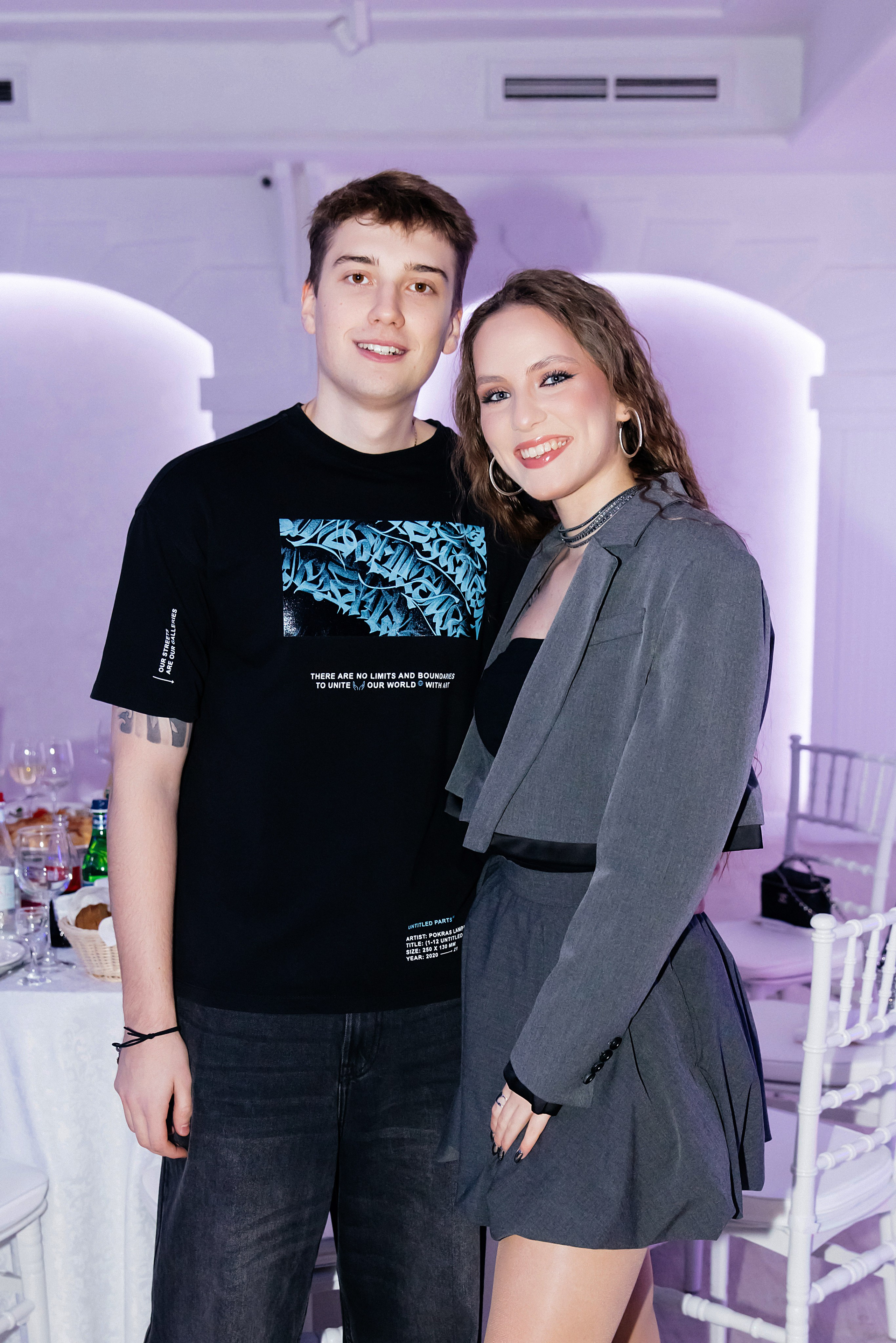 Эрнесту 18. Фотограф и Видеограф в Краснодаре Юлия Солодченко