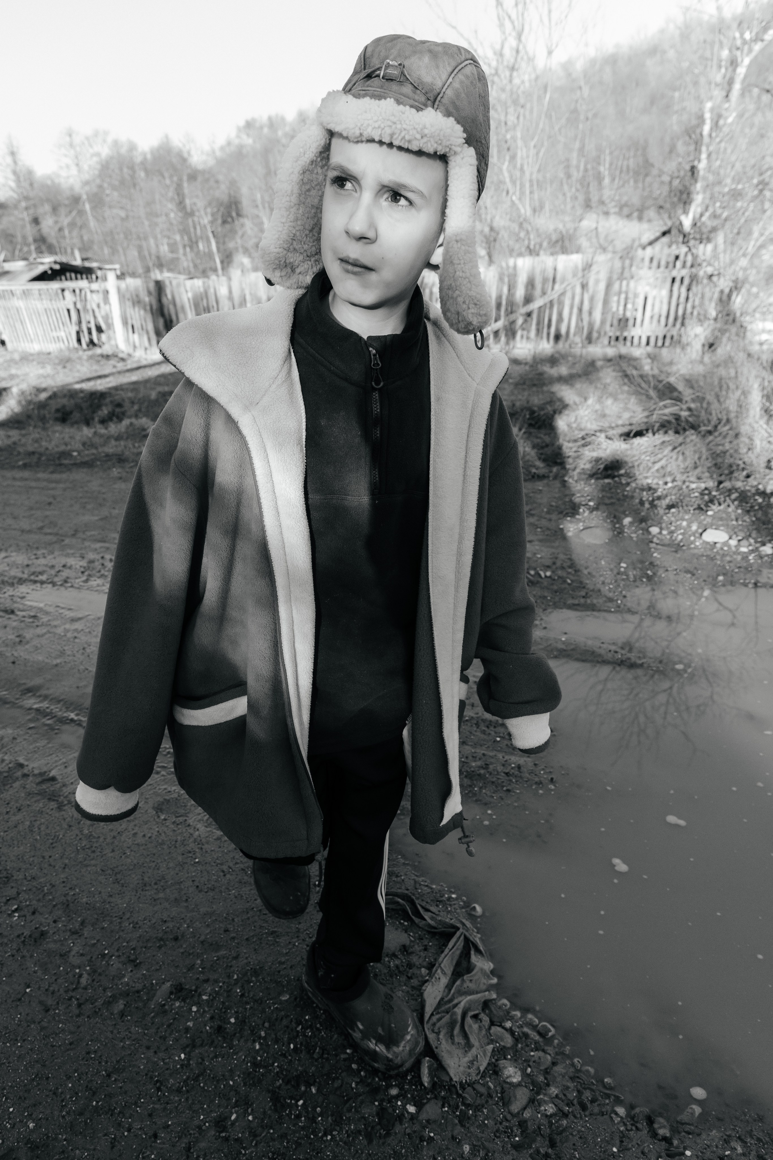 «Слово пацана». Фотограф и Видеограф в Краснодаре Юлия Солодченко