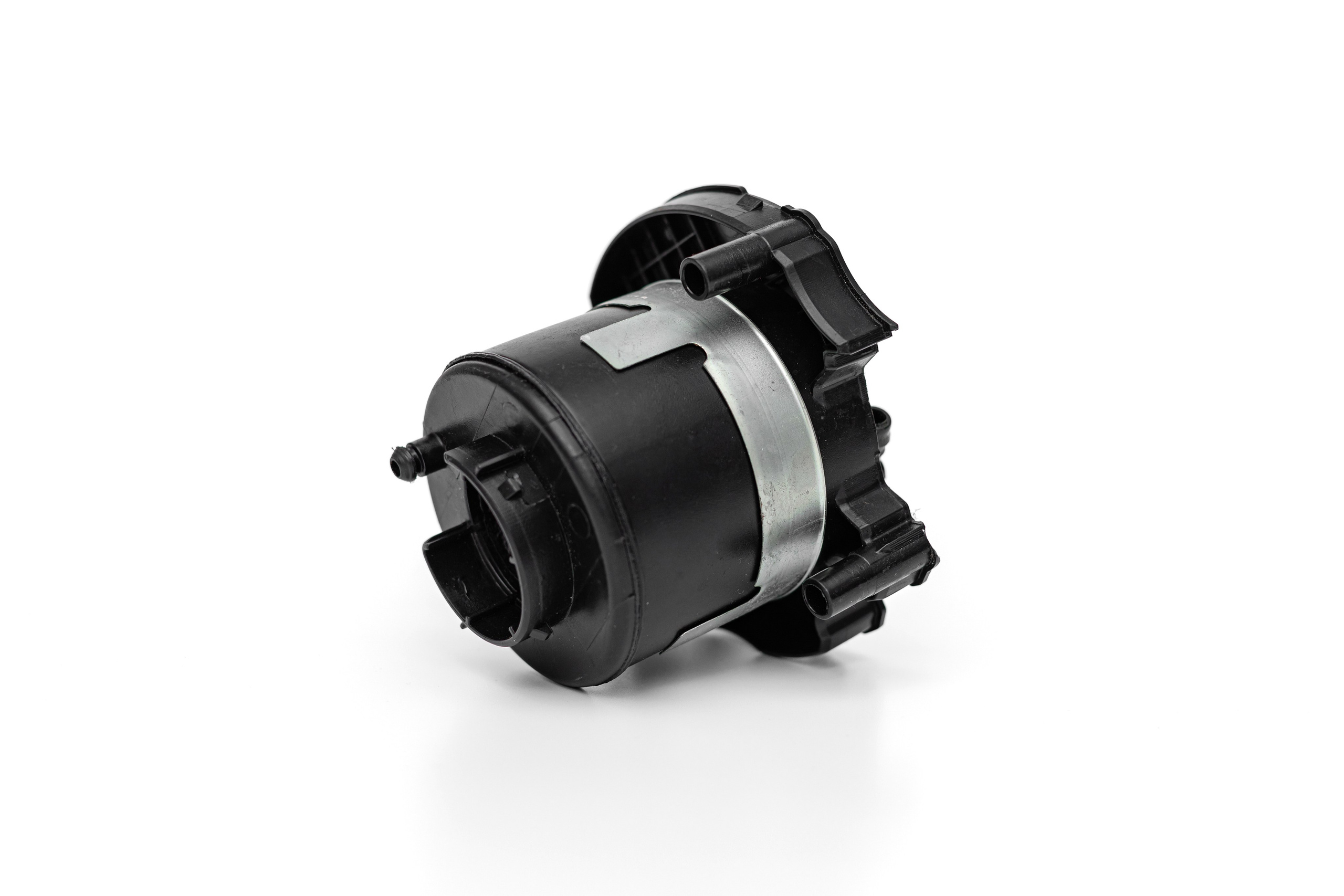 ФОТО. Фотограф Алина Гашникова