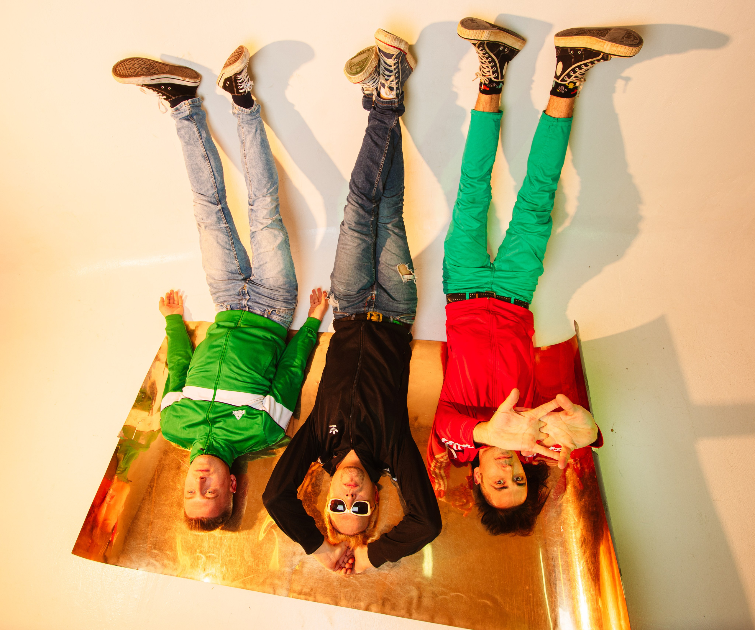 РАДИОПОМЕХИ. Фотограф Елена Богачева (lenalena_na_na_na)