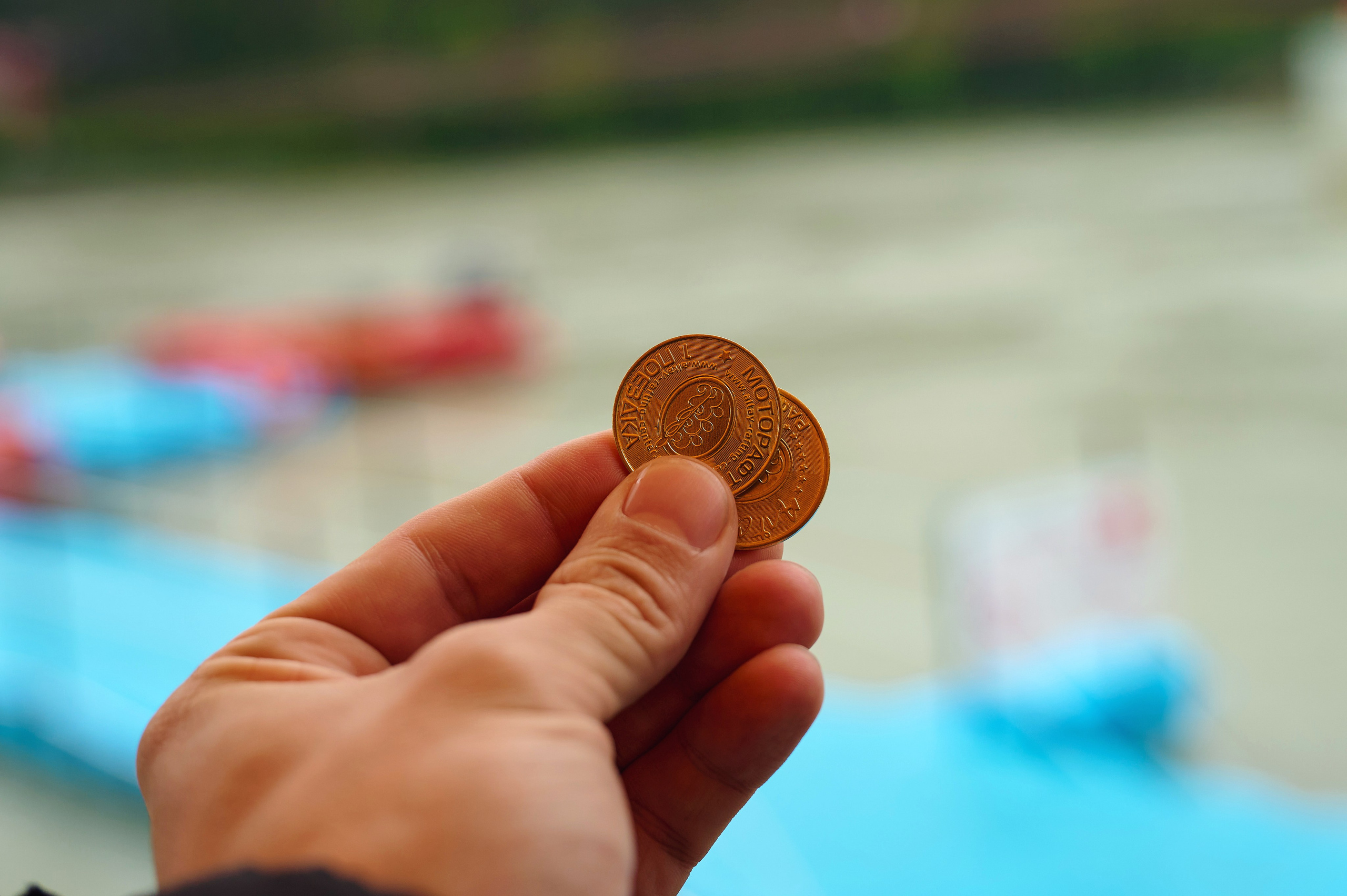 Bam Bika. Фотограф Опыт Качество Скорость Горный Алтай Барнаул