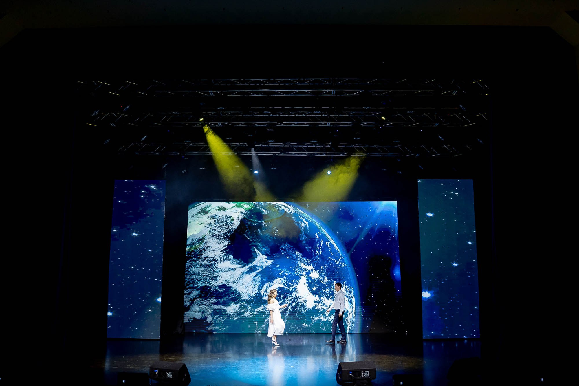 Мама года 2024. Сергей Кошкин. Репортажная и ивент-фотография в Сургуте