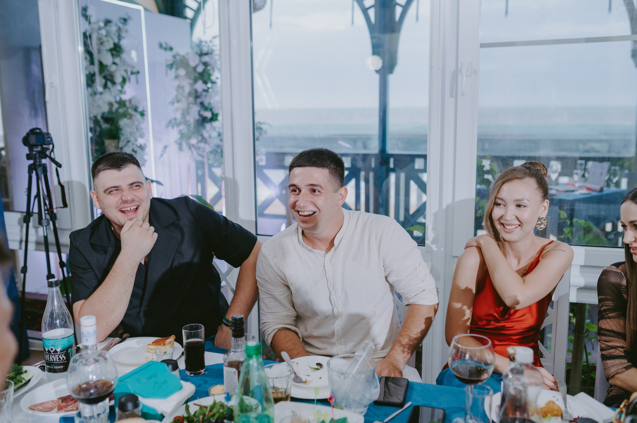 Маргарита & Анатолий фотограф Елена Горбач. Свадебный и семейный фотограф город Темрюк Фотостудия Темрюк